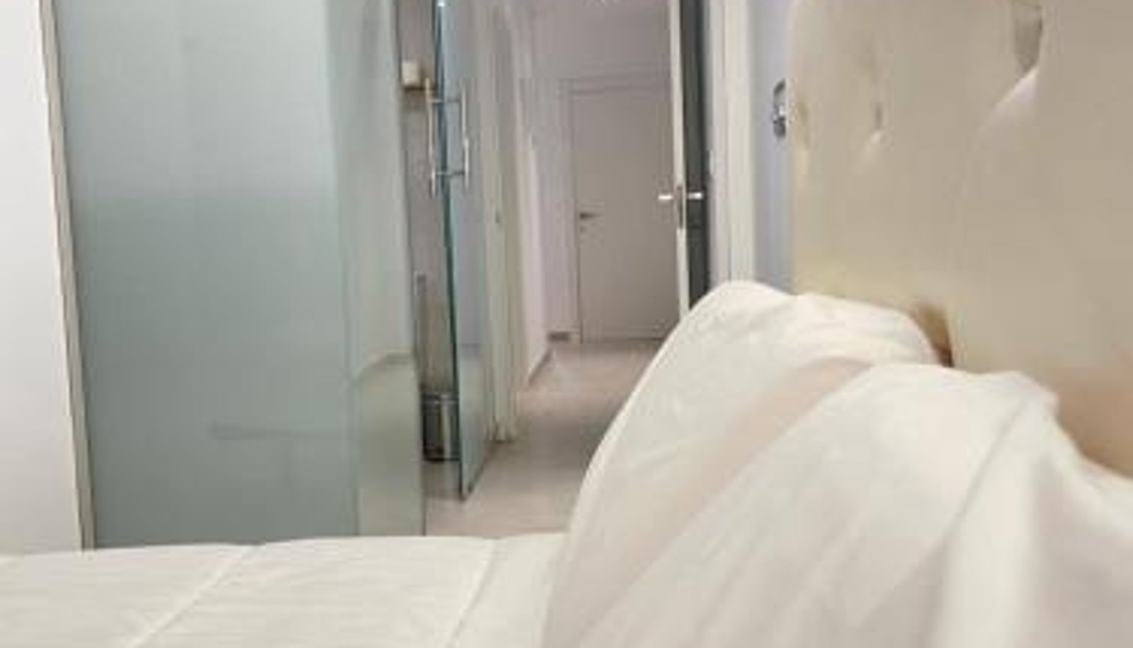 Apartment - Gav Los Remedios