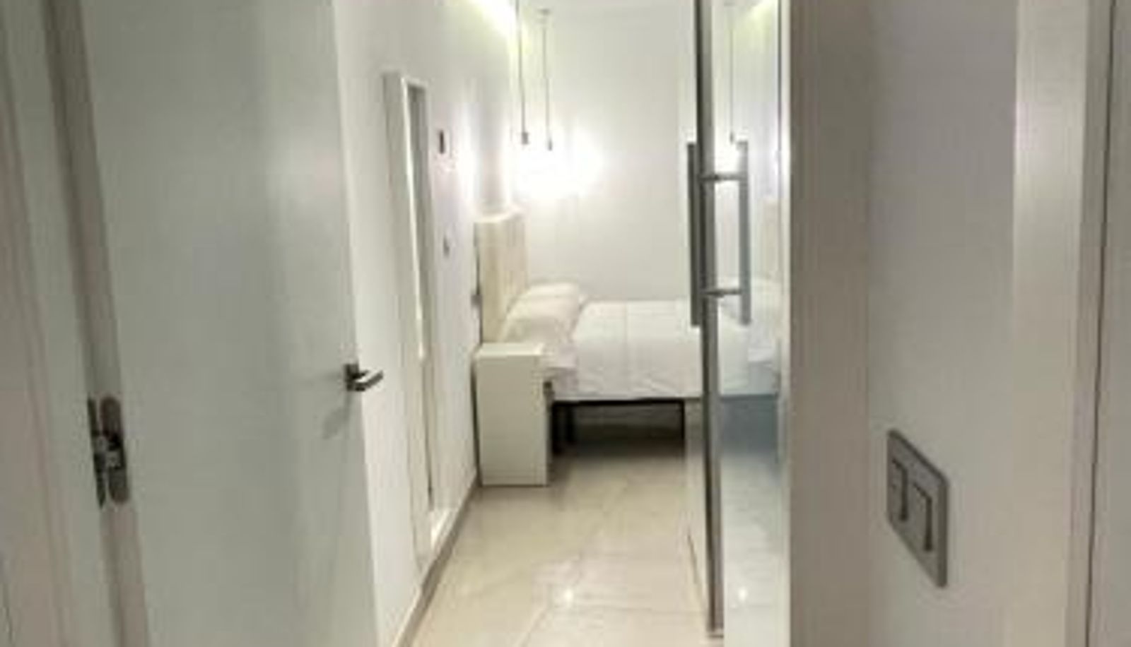 Apartment - Gav Los Remedios