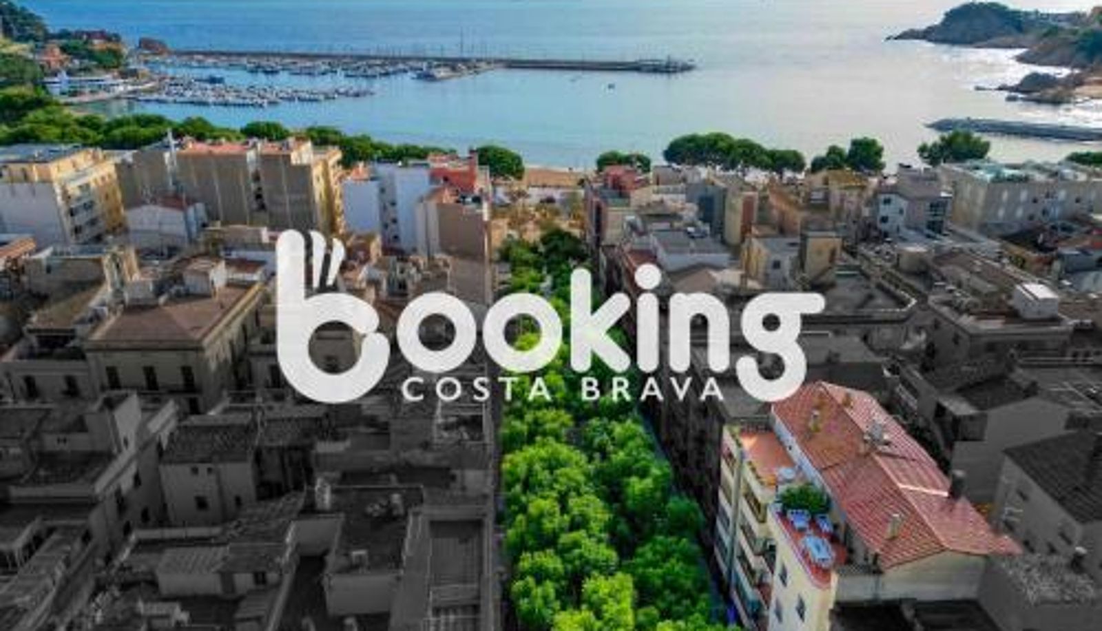 Apartment - La Rambla