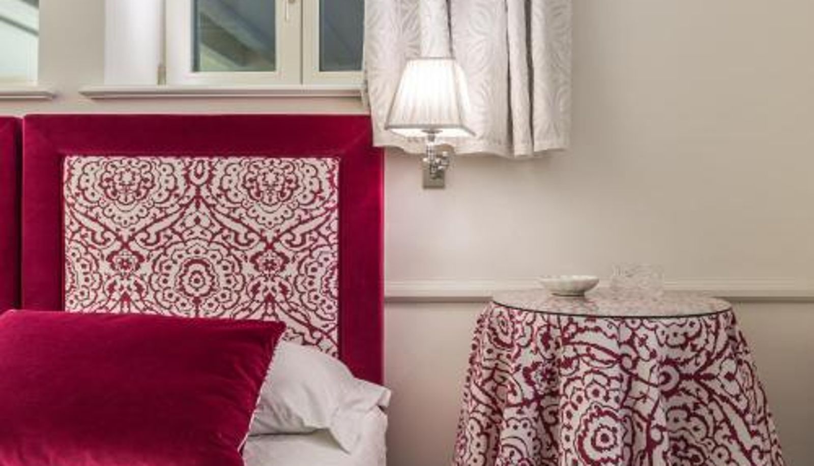 Apartament - Ca' Dell'Ulivo Private Garden