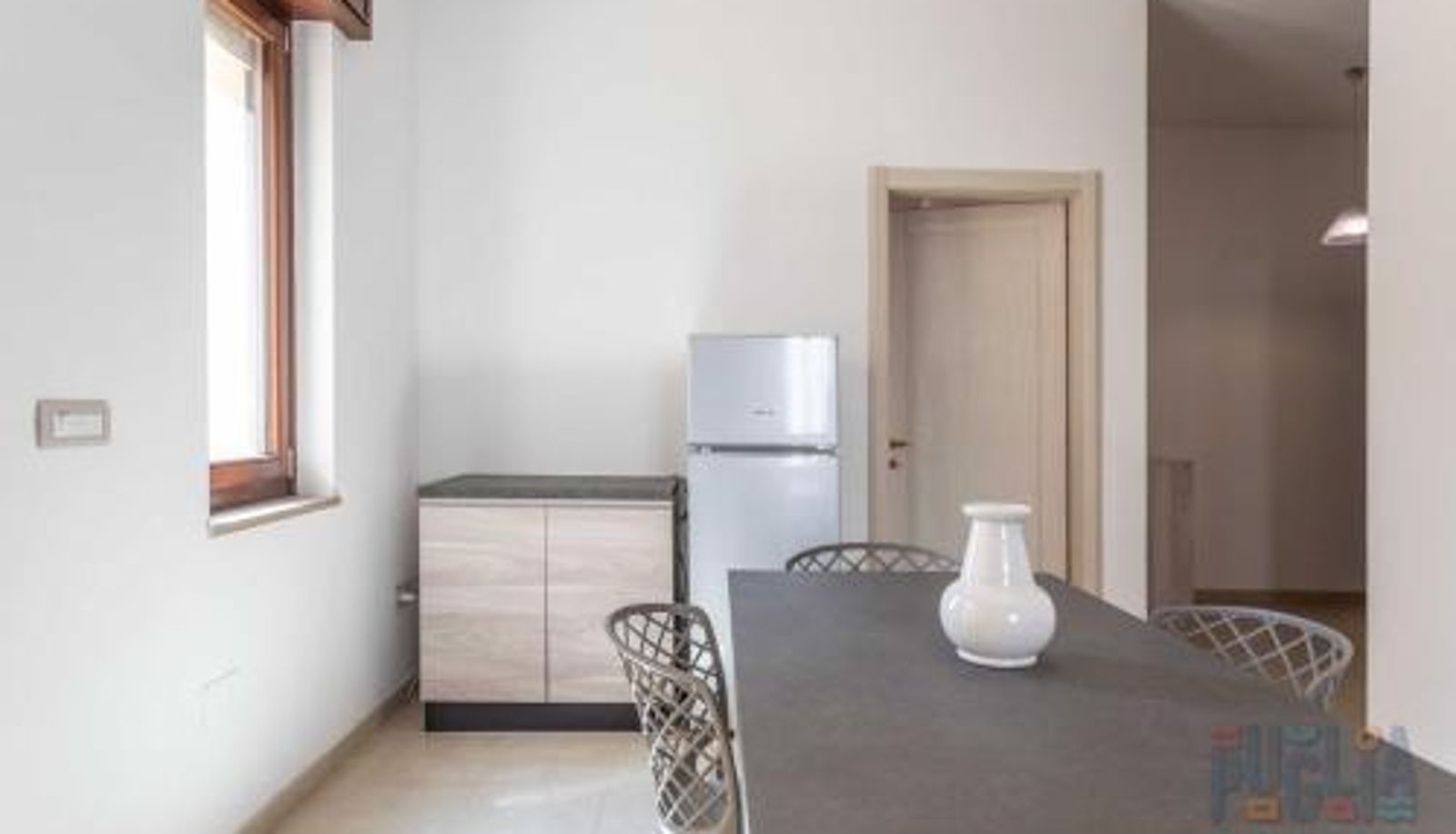 Apartament - Casa Fontana Greca 3 nel cuore di Gallipoli Puglia On line