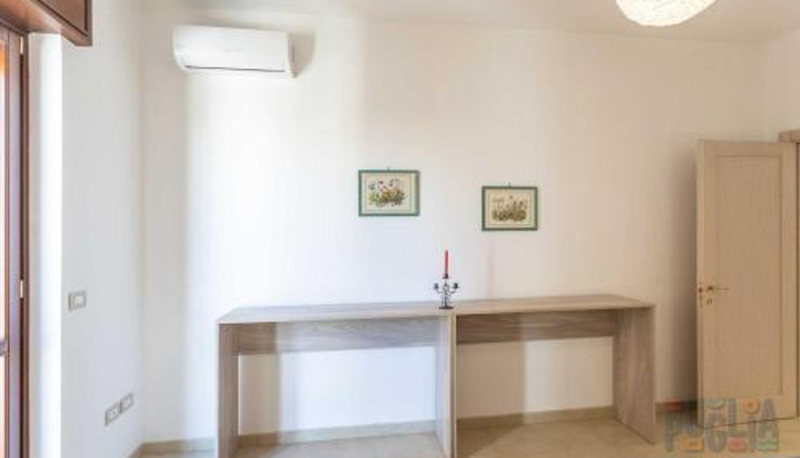 Appartement - Casa Fontana Greca 3 nel cuore di Gallipoli Puglia On line