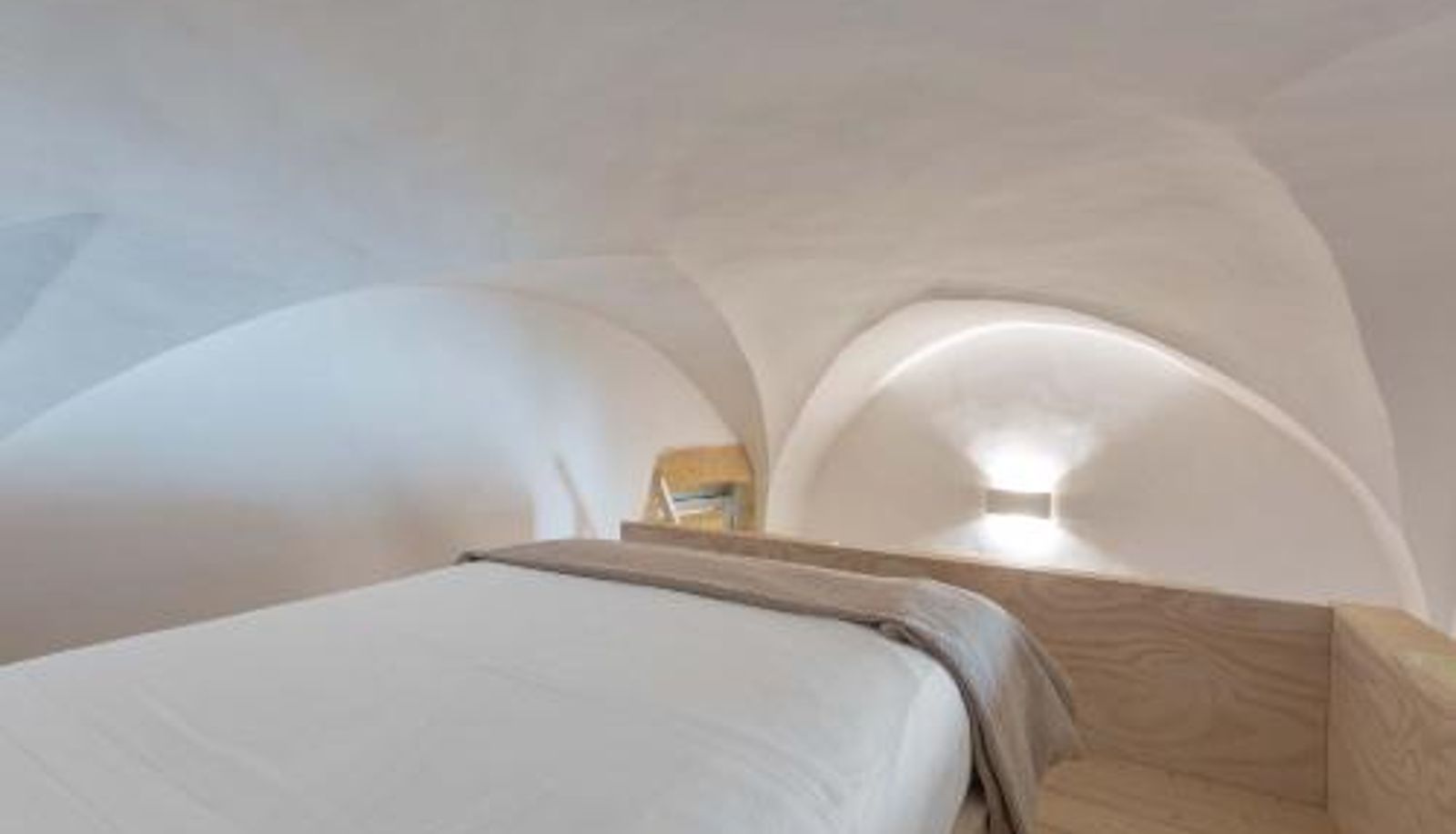 Apartament - Casa di Paola by BarbarHouse