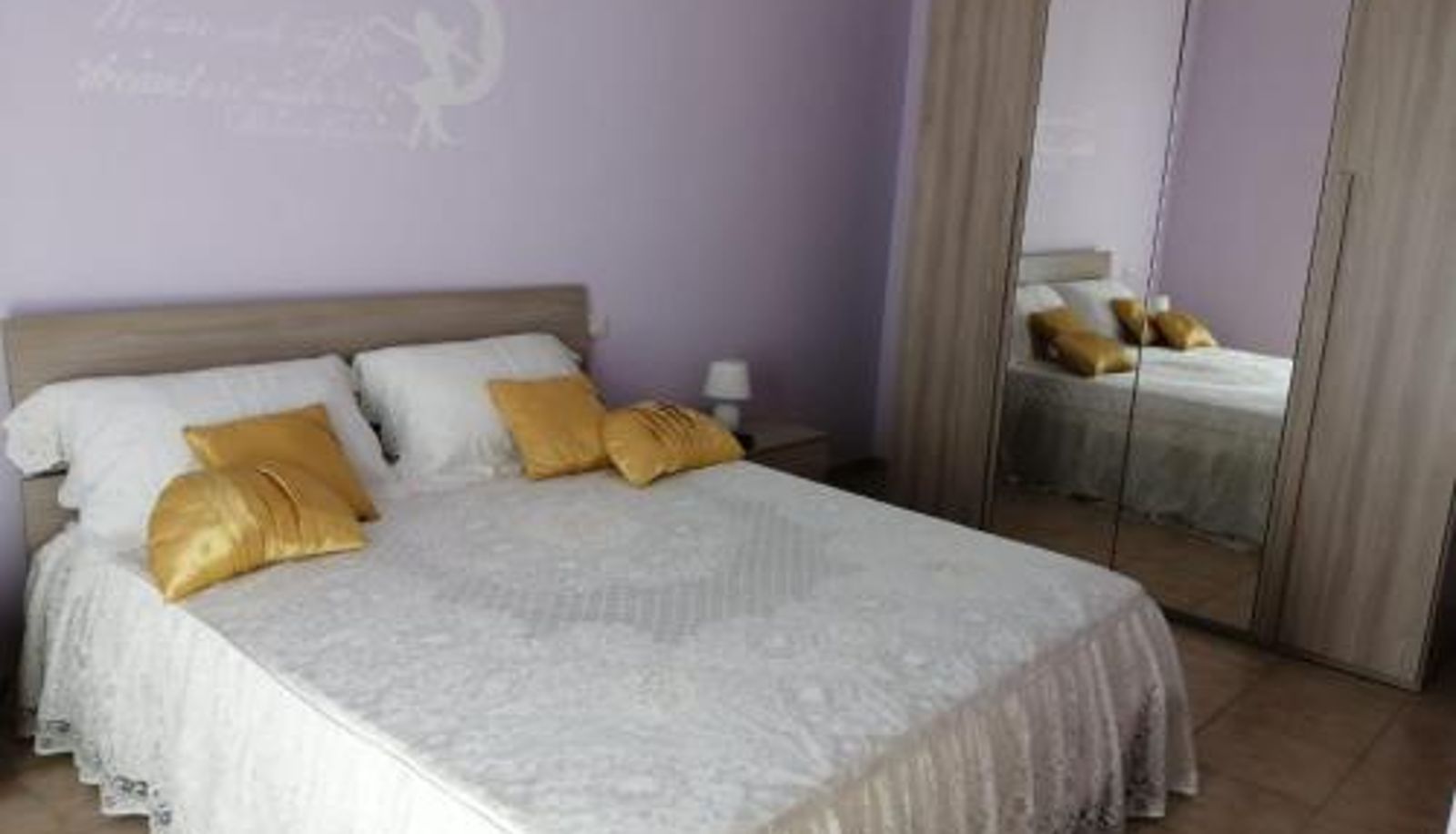 Apartment - Appartamento centralissimo