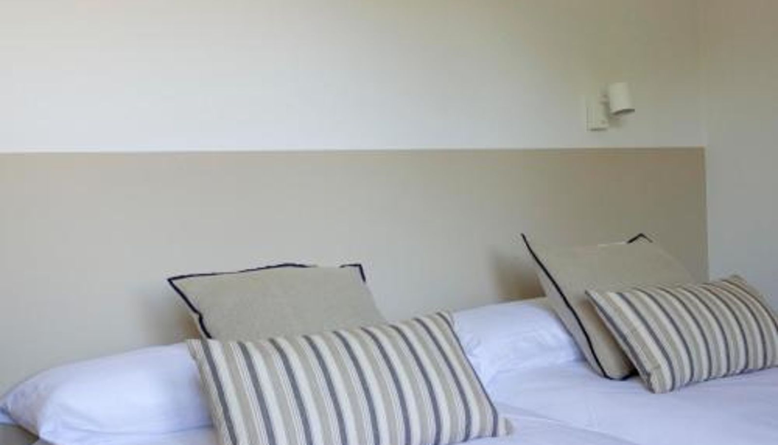 Apartment - Alojamientos Rurality Home