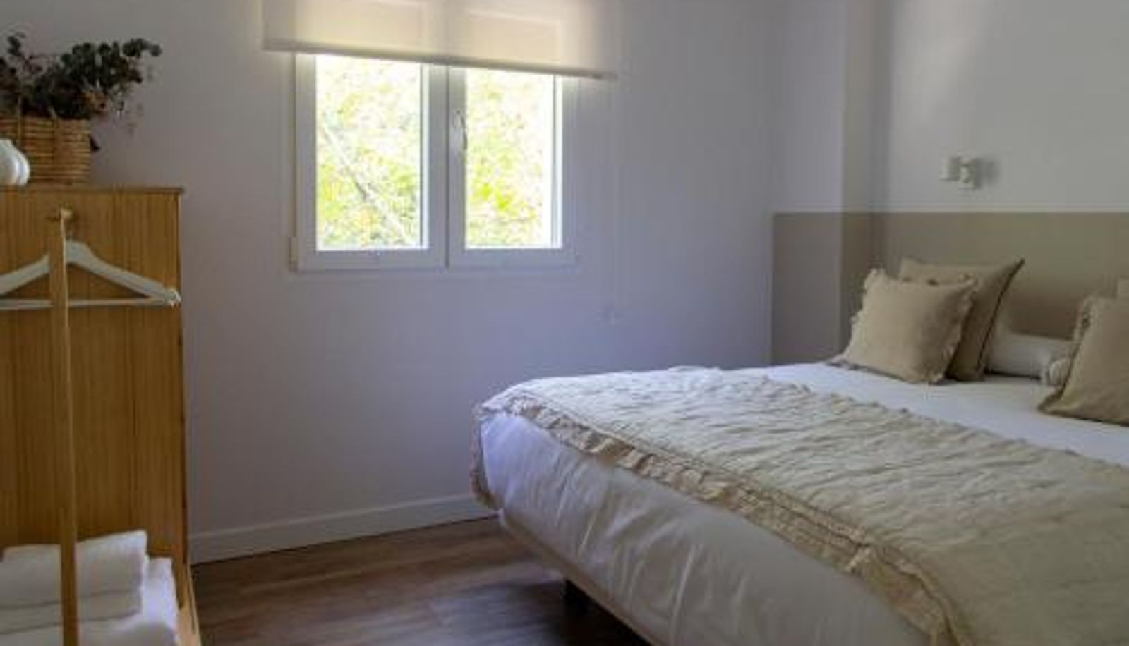 Apartment - Alojamientos Rurality Home