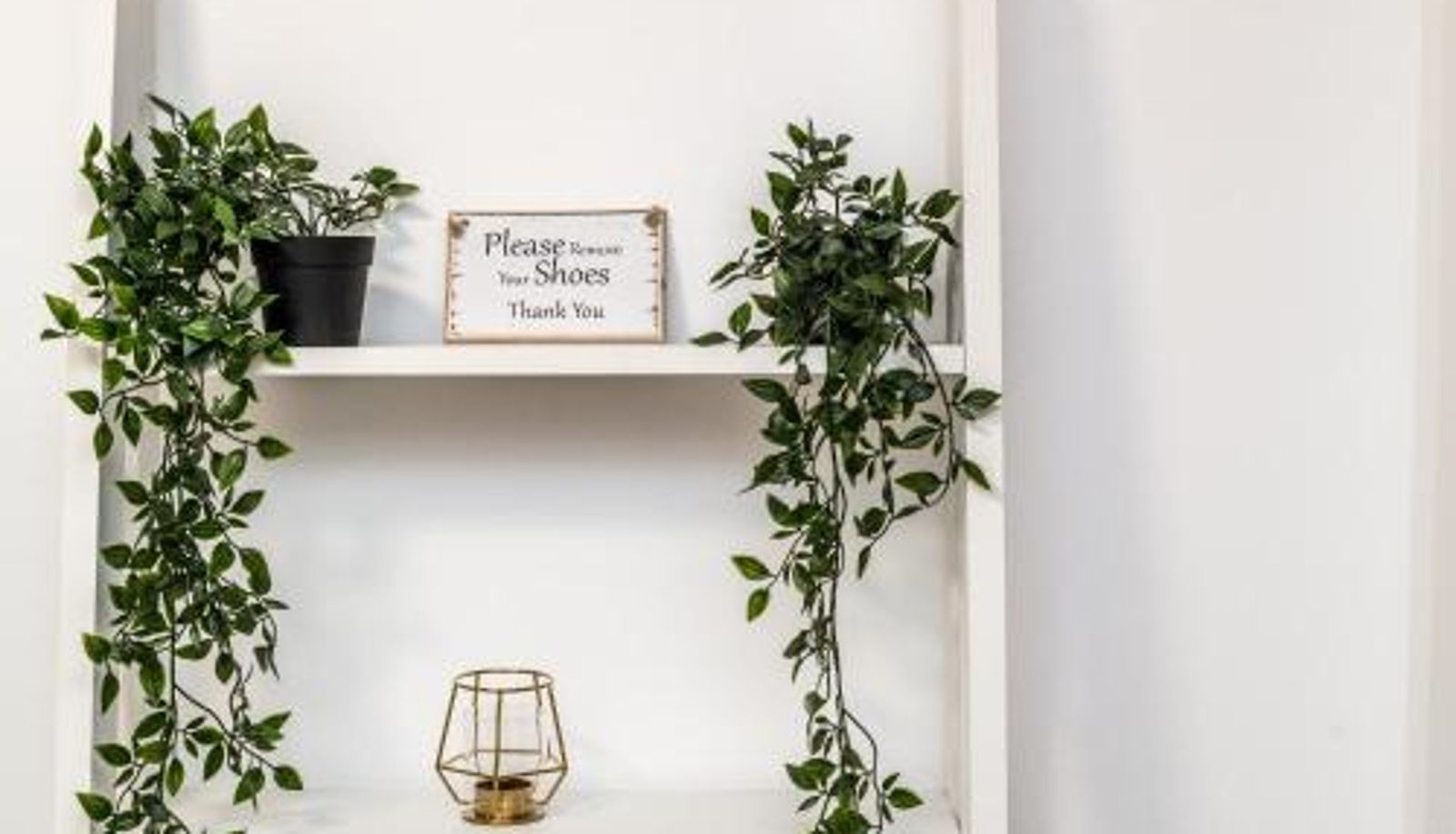 Apartment - Host & Stay - Standish Street Living