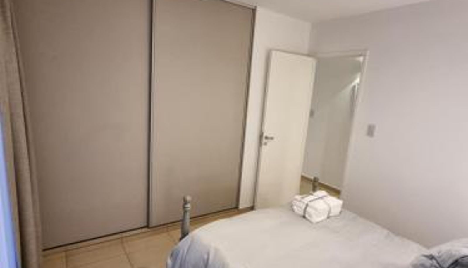 Appartamento - Nueva Córdoba - Premium