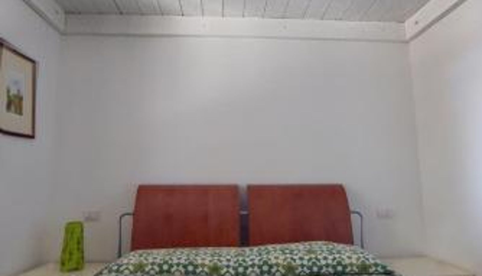 Apartment - Basilicata Host To Host - BORGO SAN BASILIO 2
