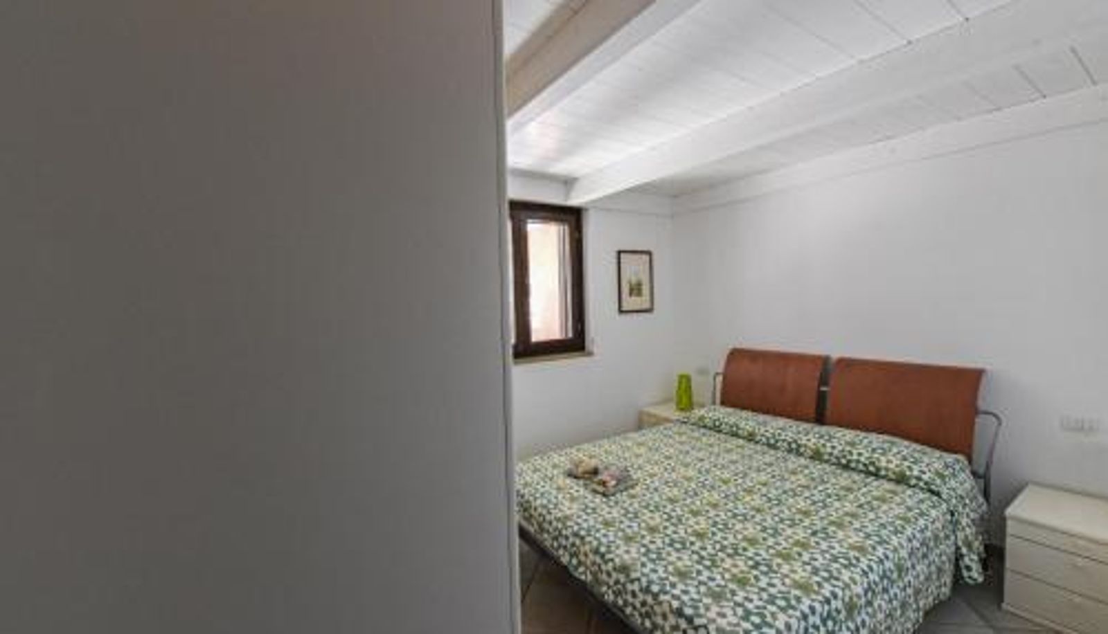 Apartment - Basilicata Host To Host - BORGO SAN BASILIO 2