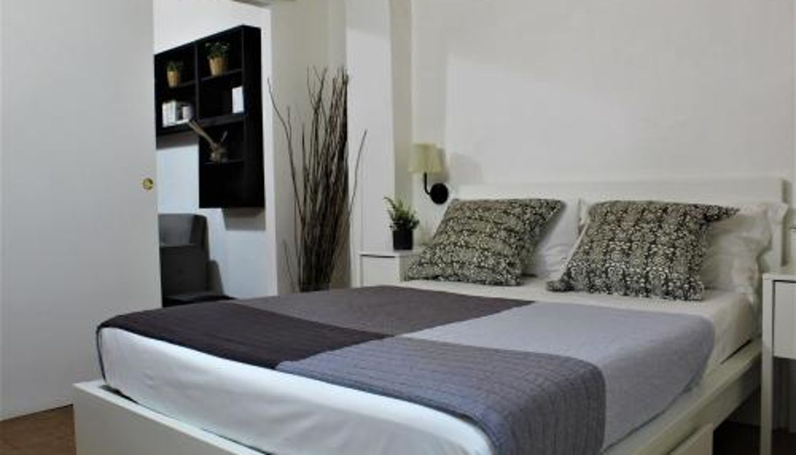 Apartament - Crystal Ship Apartments