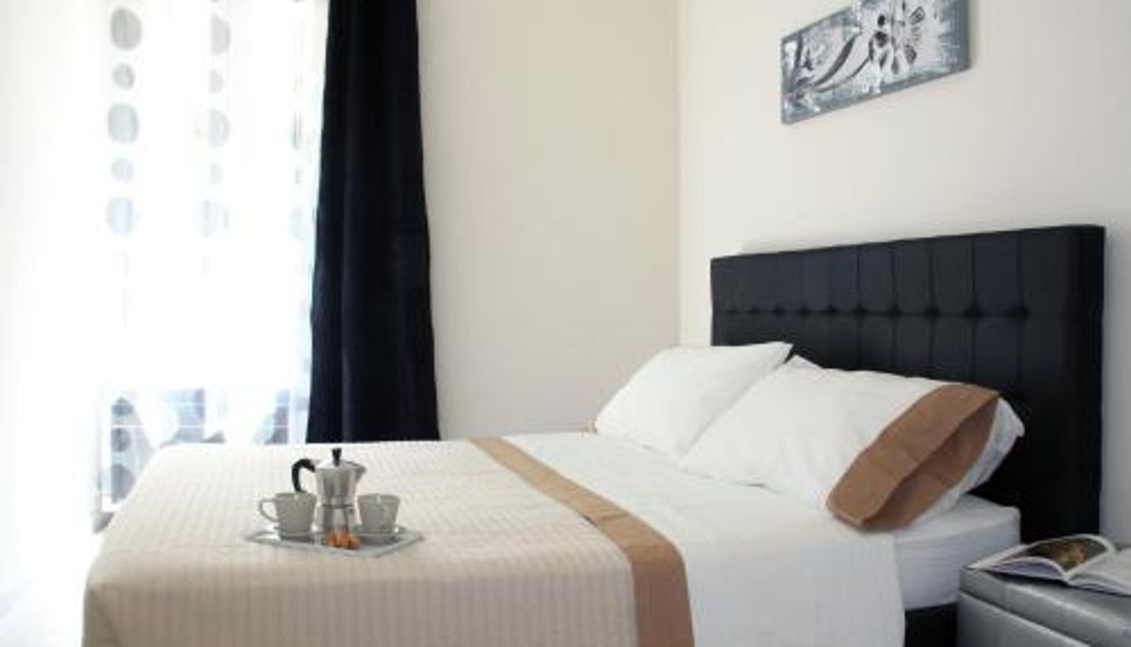 Apartment - Sant'Antonino Apartment