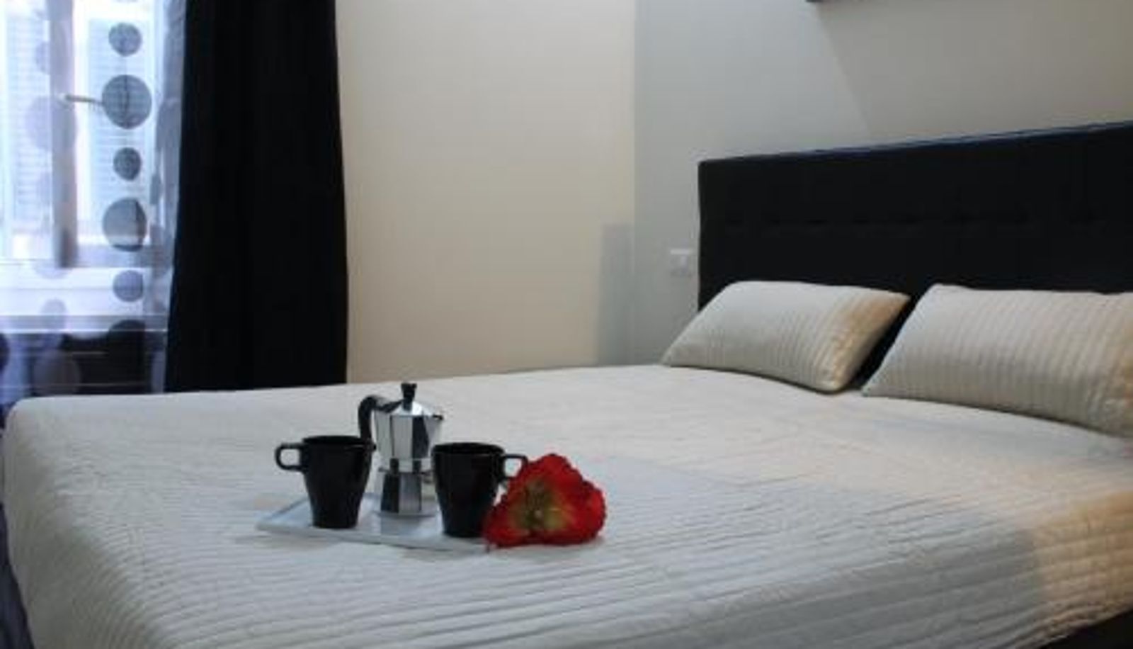 Apartament - Sant'Antonino Apartment