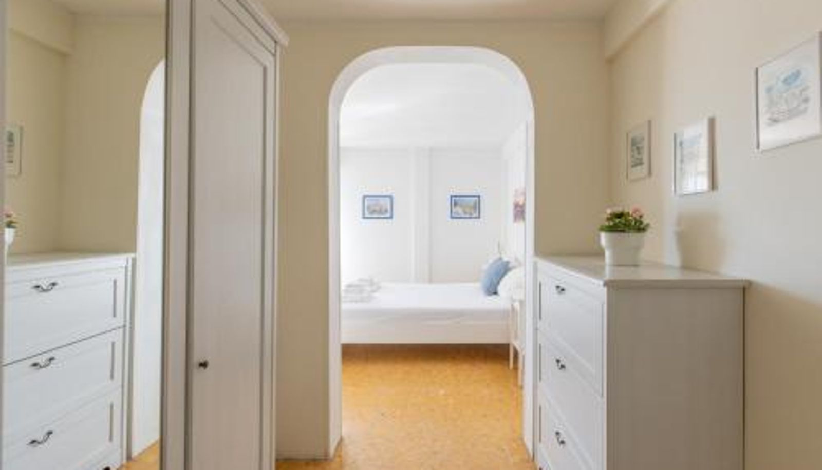 Apartment - iFlat Shiny Penthouse in Balduina