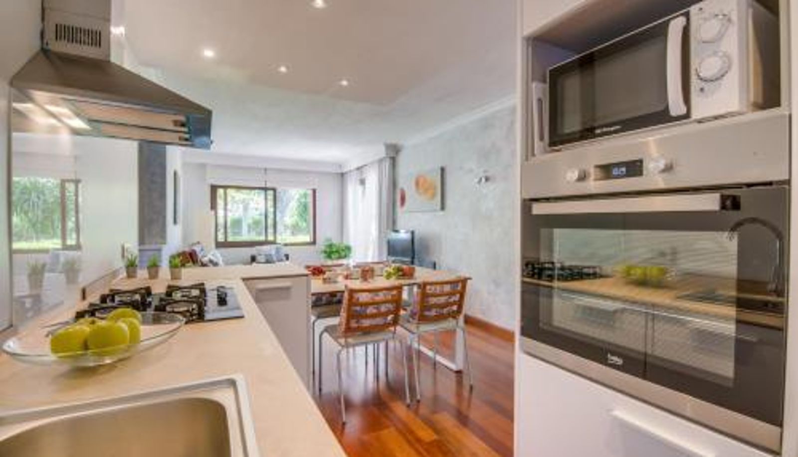 Apartment - Ideal Property Mallorca - Playasol