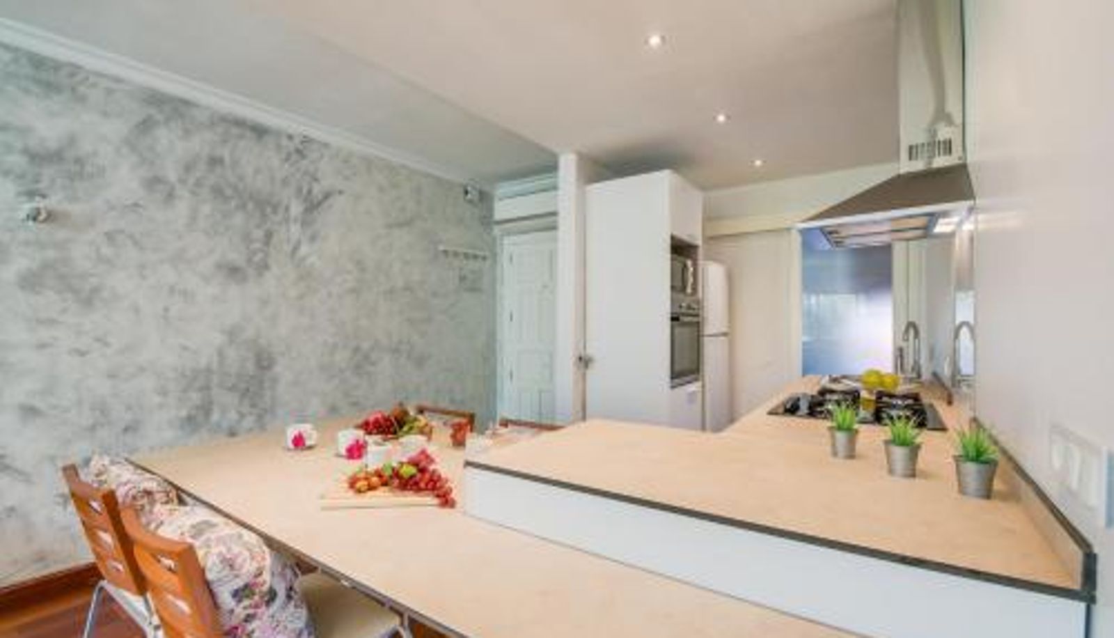 Apartment - Ideal Property Mallorca - Playasol