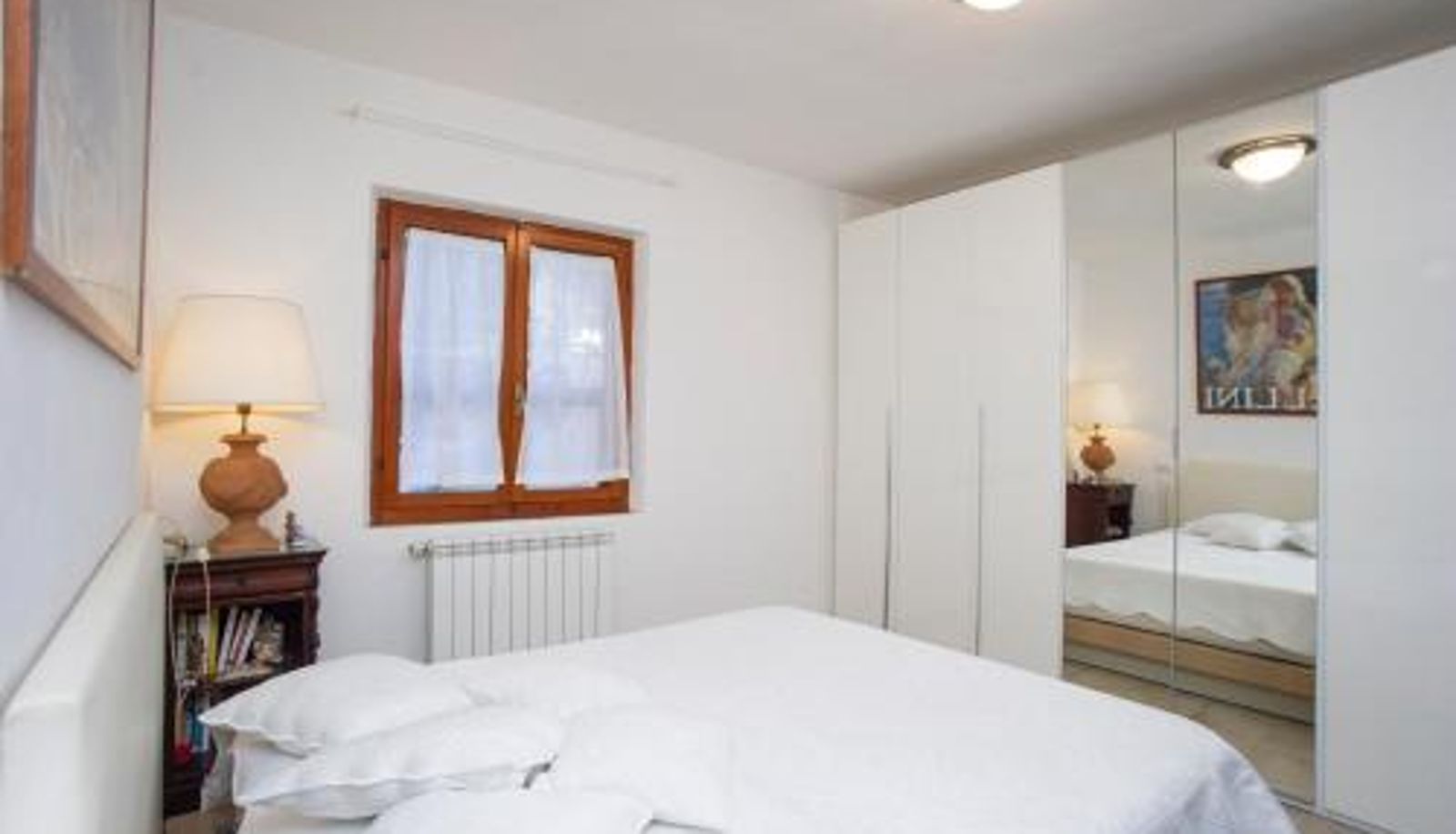 Room - Villetta Tiziana in Marina di Campo
