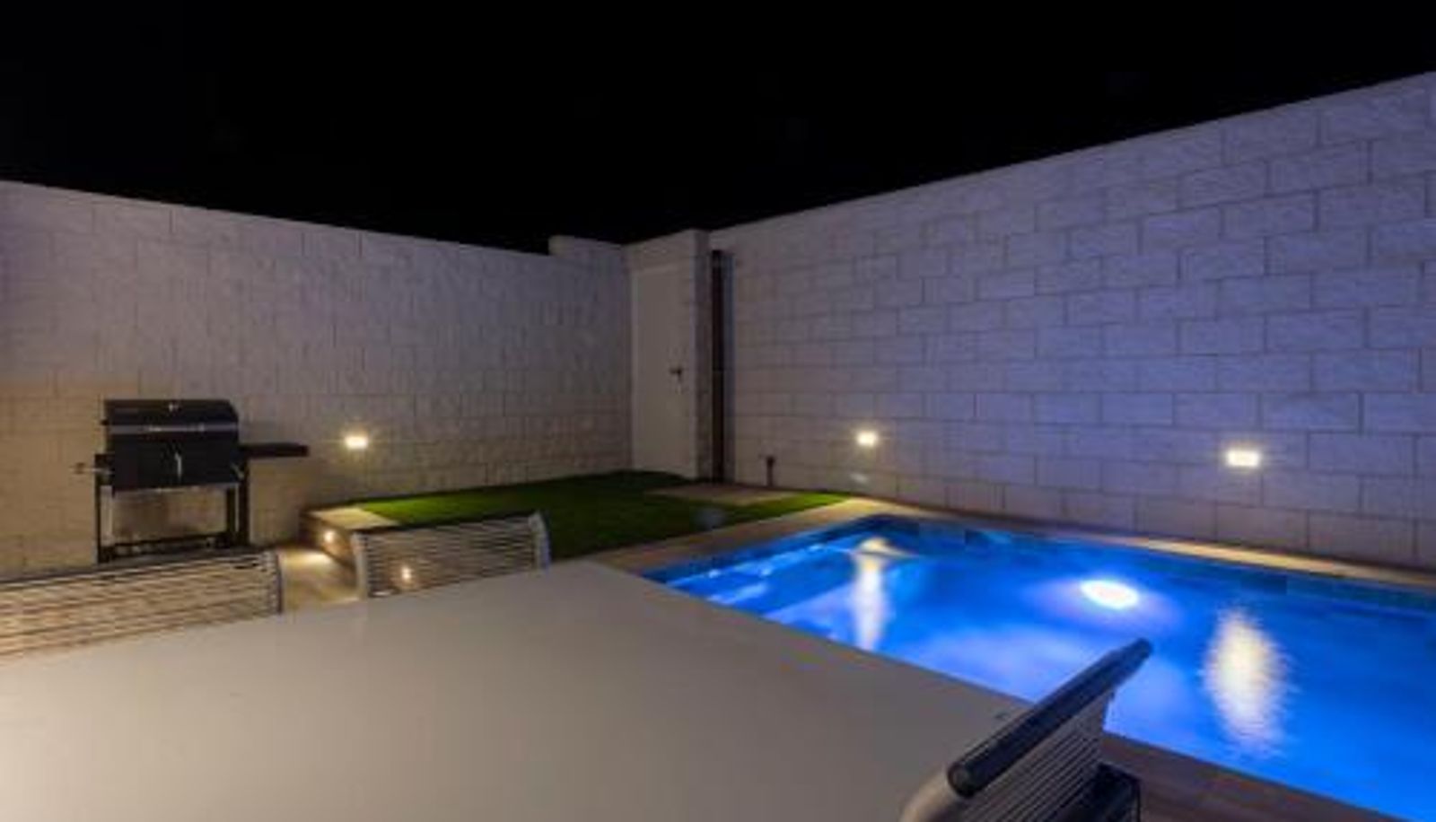 Apartment - Huellas de la Mancha