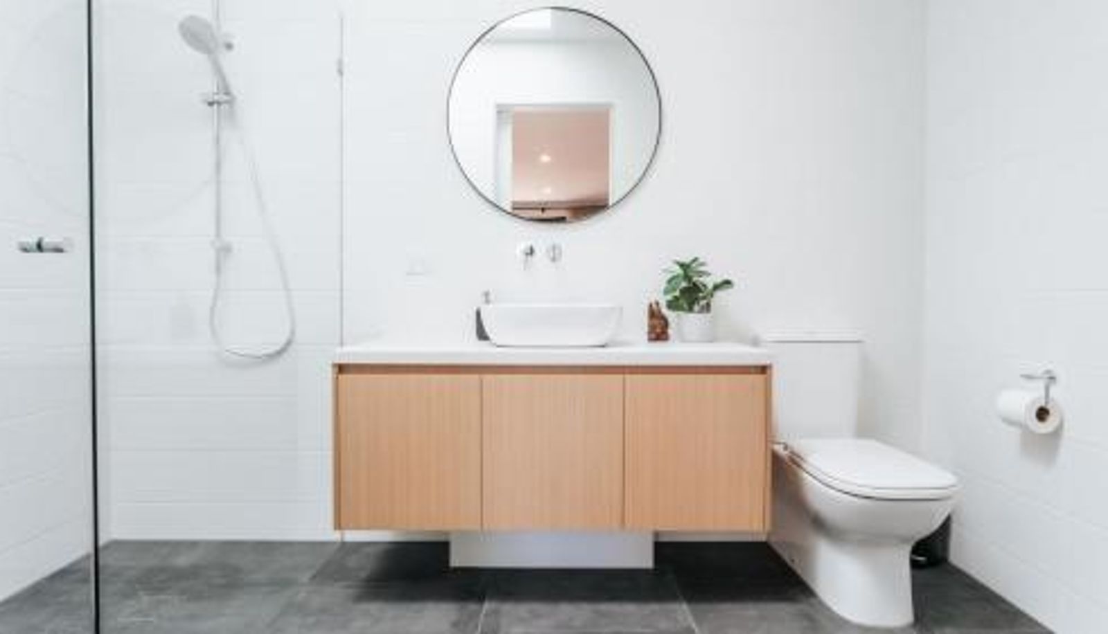 Standardzimmer - Morradoo Studio