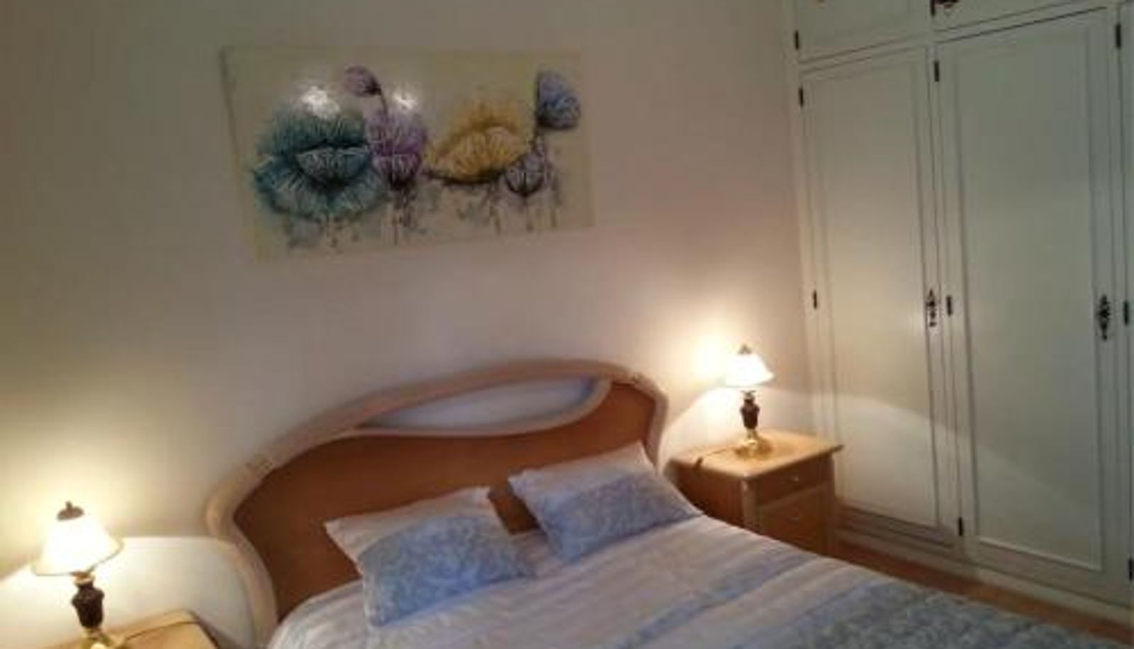 Apartment - Akicity Sintra Easy