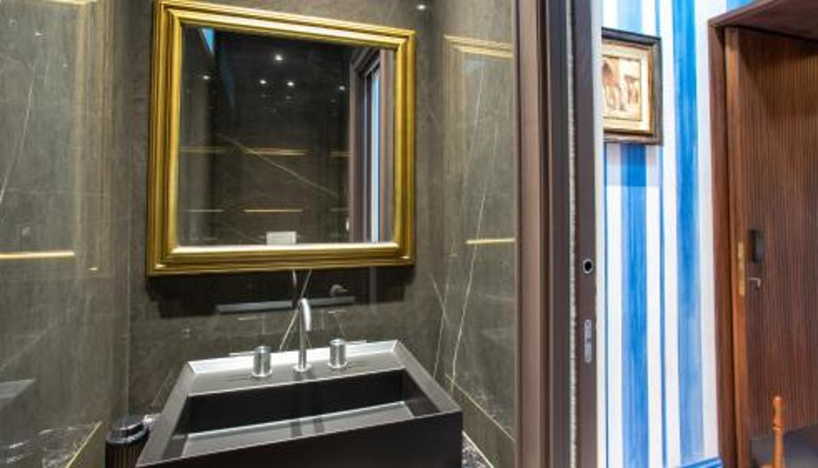 Info - Emma Villas BELVEDERE GUASTELLA A 8