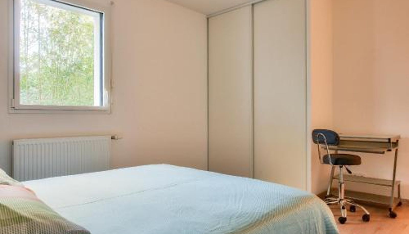 Apartment - 1km de la plage des Sables Blancs- Concarneau à 2