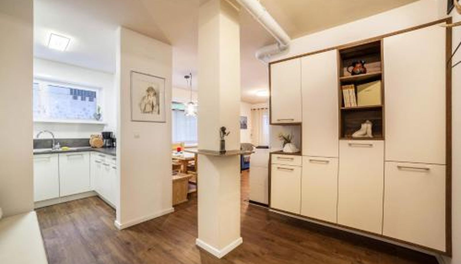 Appartamento - Holzer's Apartment