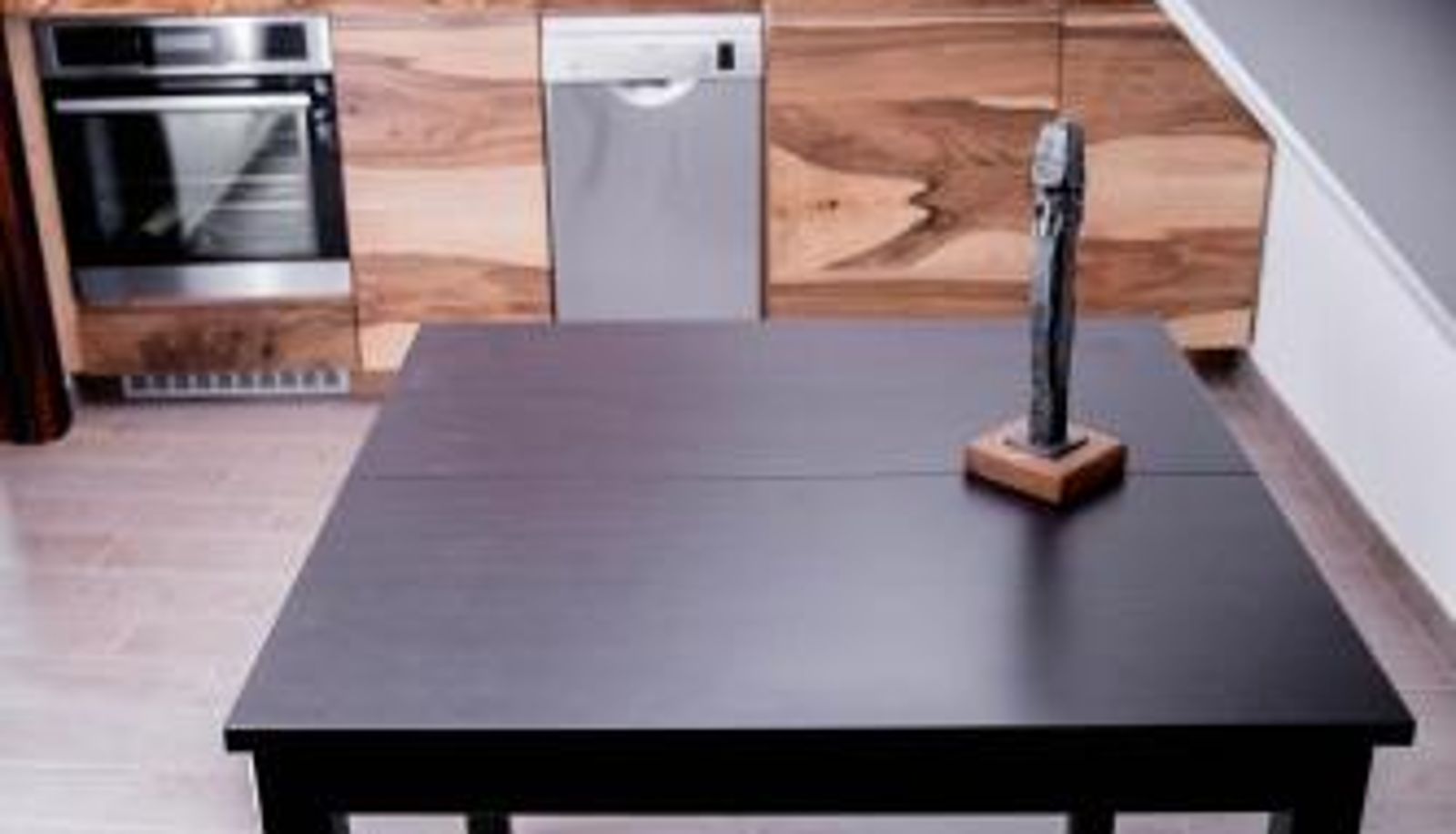Appartement - App'Art - Le A