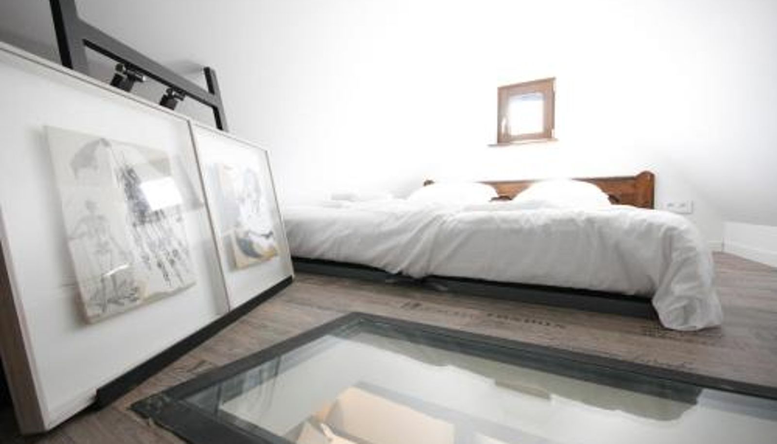 Apartment - App'Art - Le A