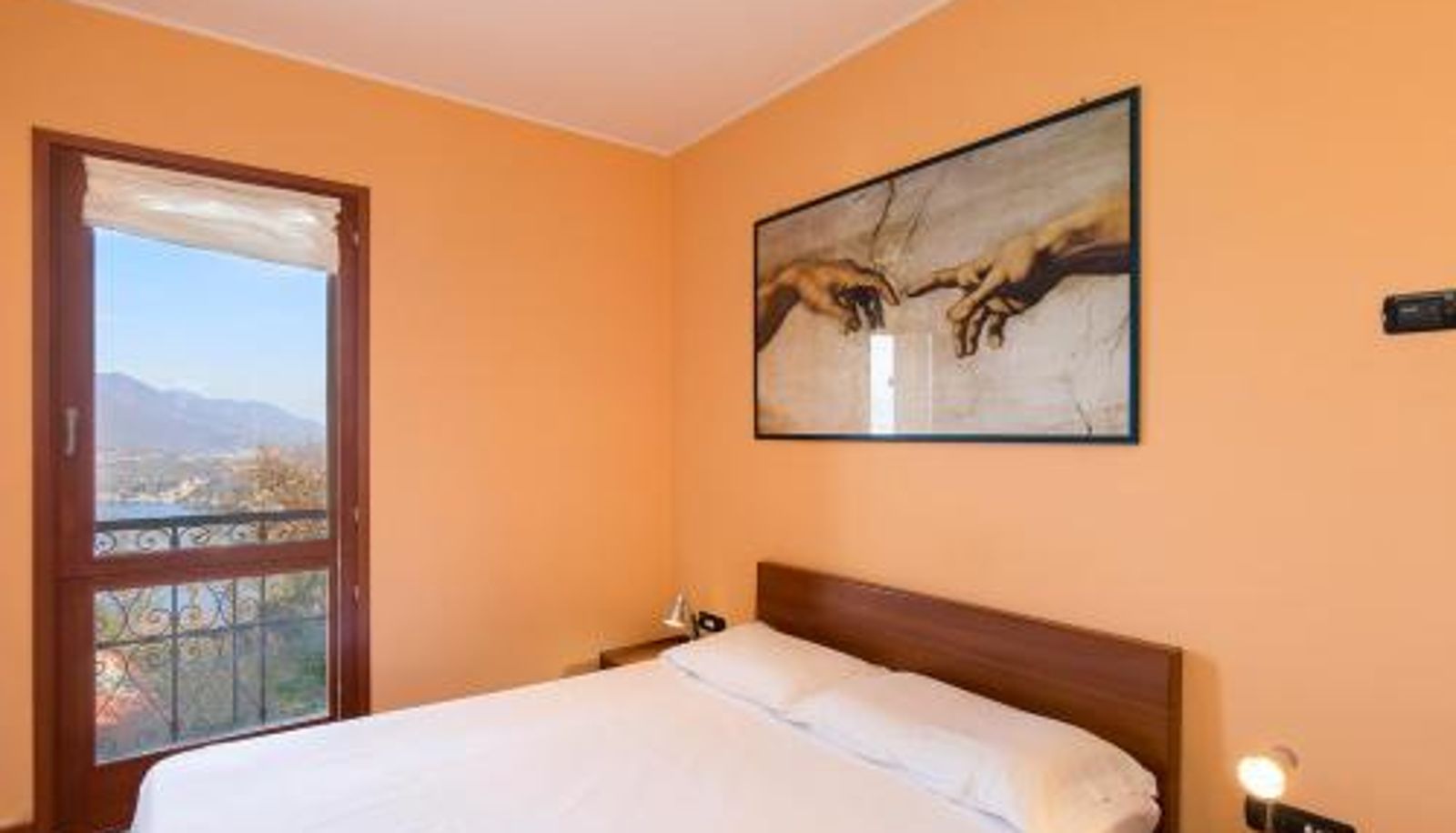 Room - Villa Caterina by Impero House