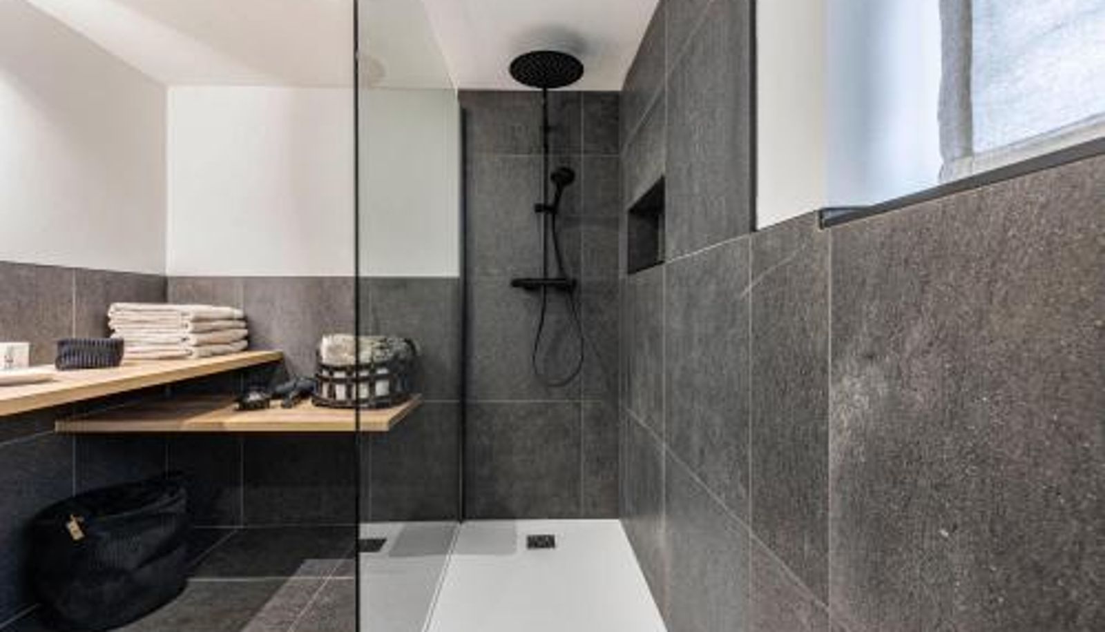 Apartment - Loft Casa Facco