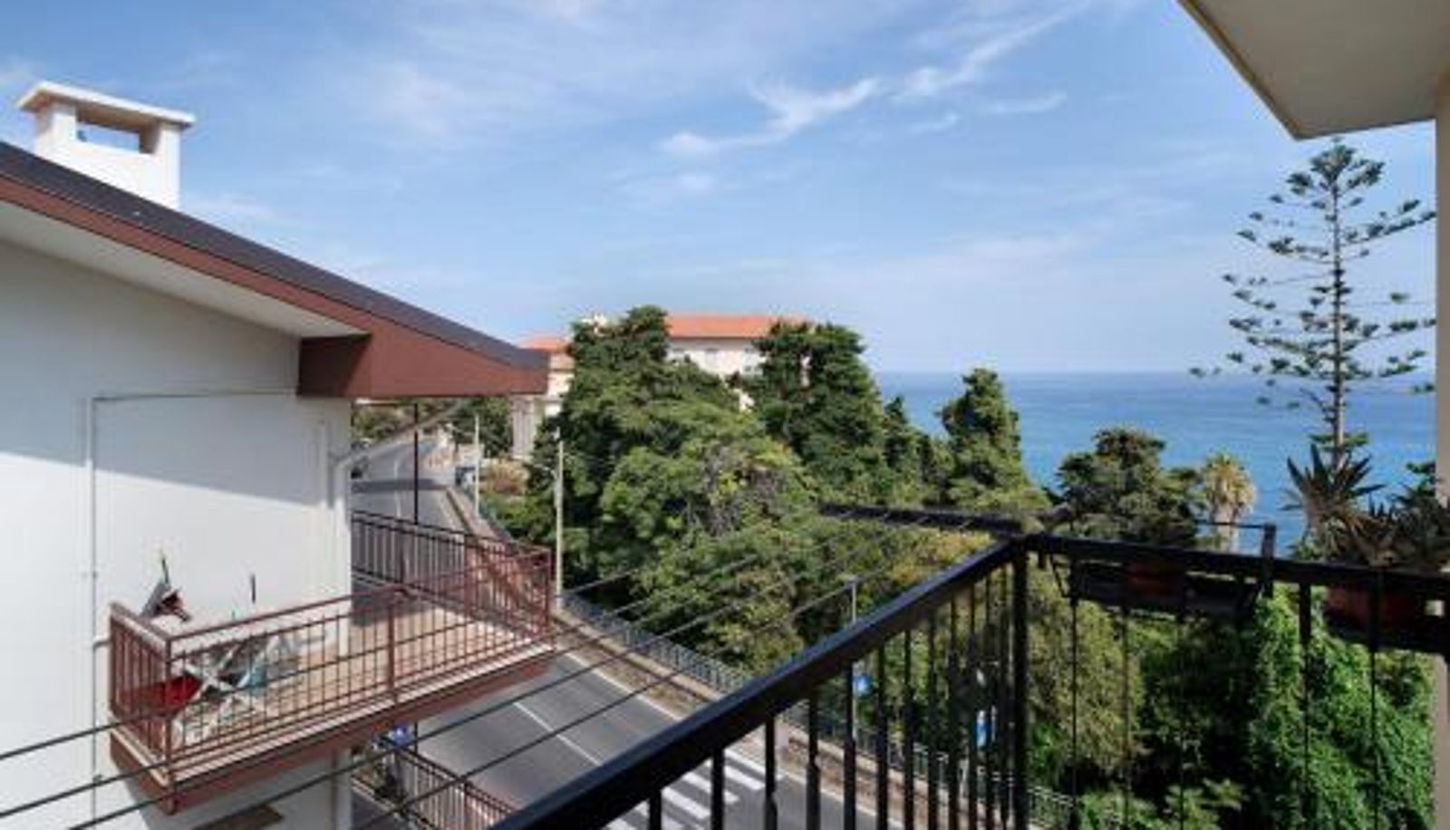 Habitación estándar - La Ca' Di Marì