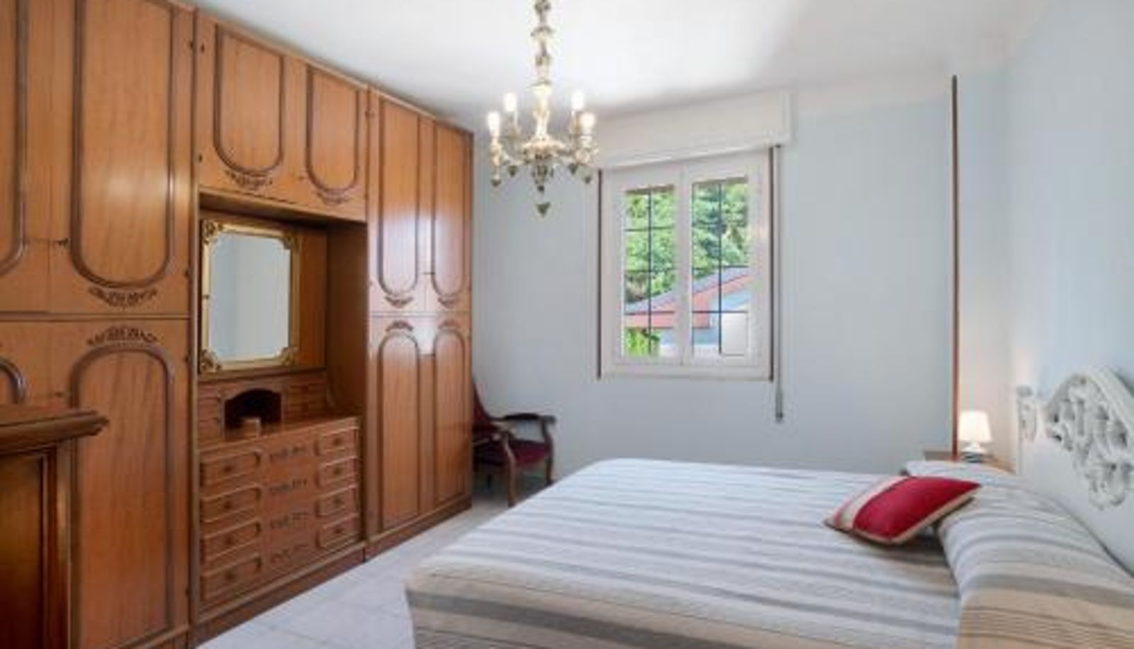 Apartamento - La Ca' Di Marì
