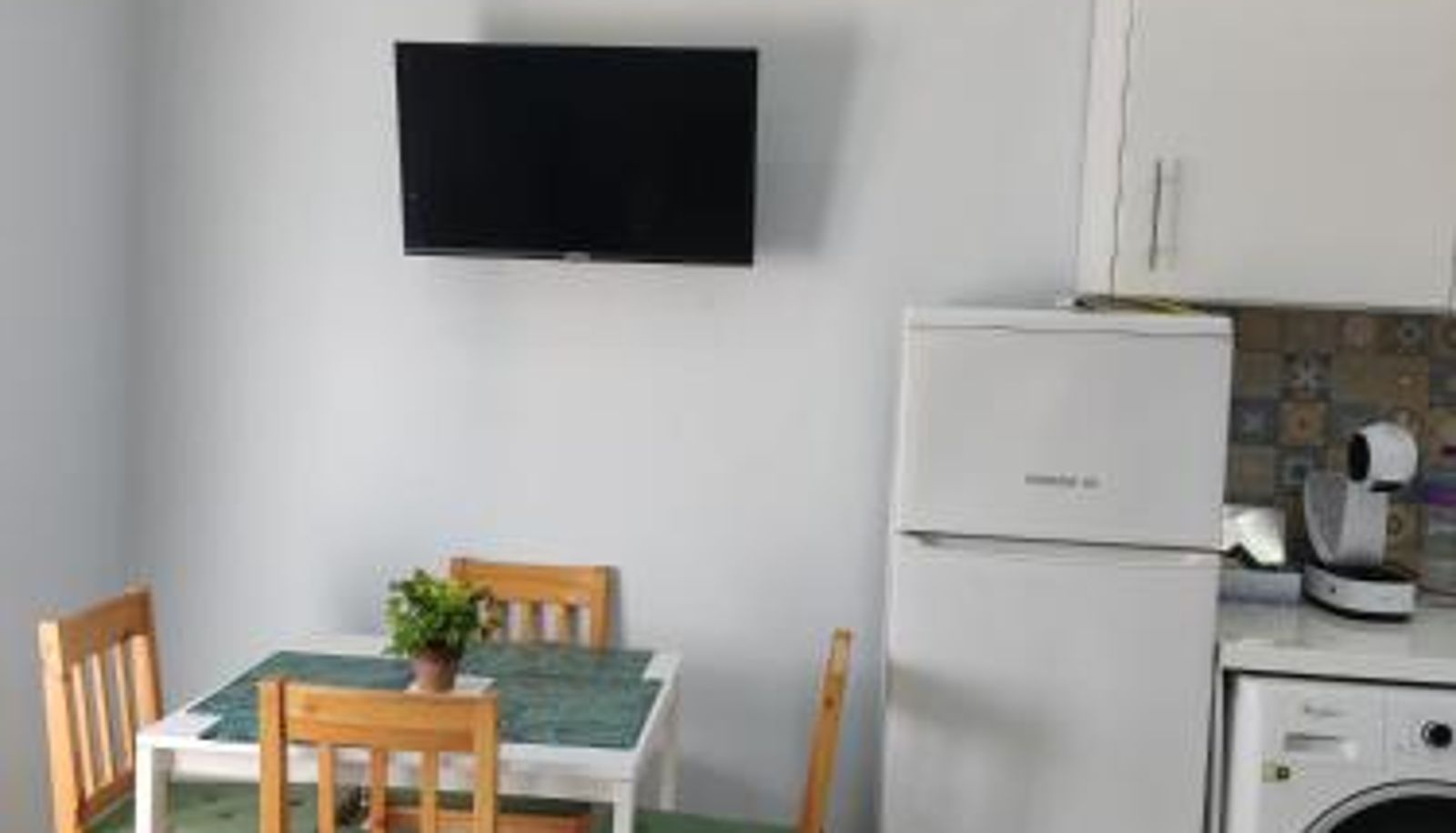 Standard room - Riviera Beach B