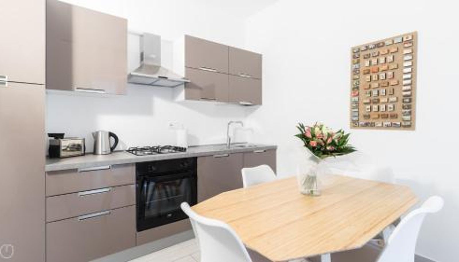 Info - Italianway - Corso Cavallotti 223