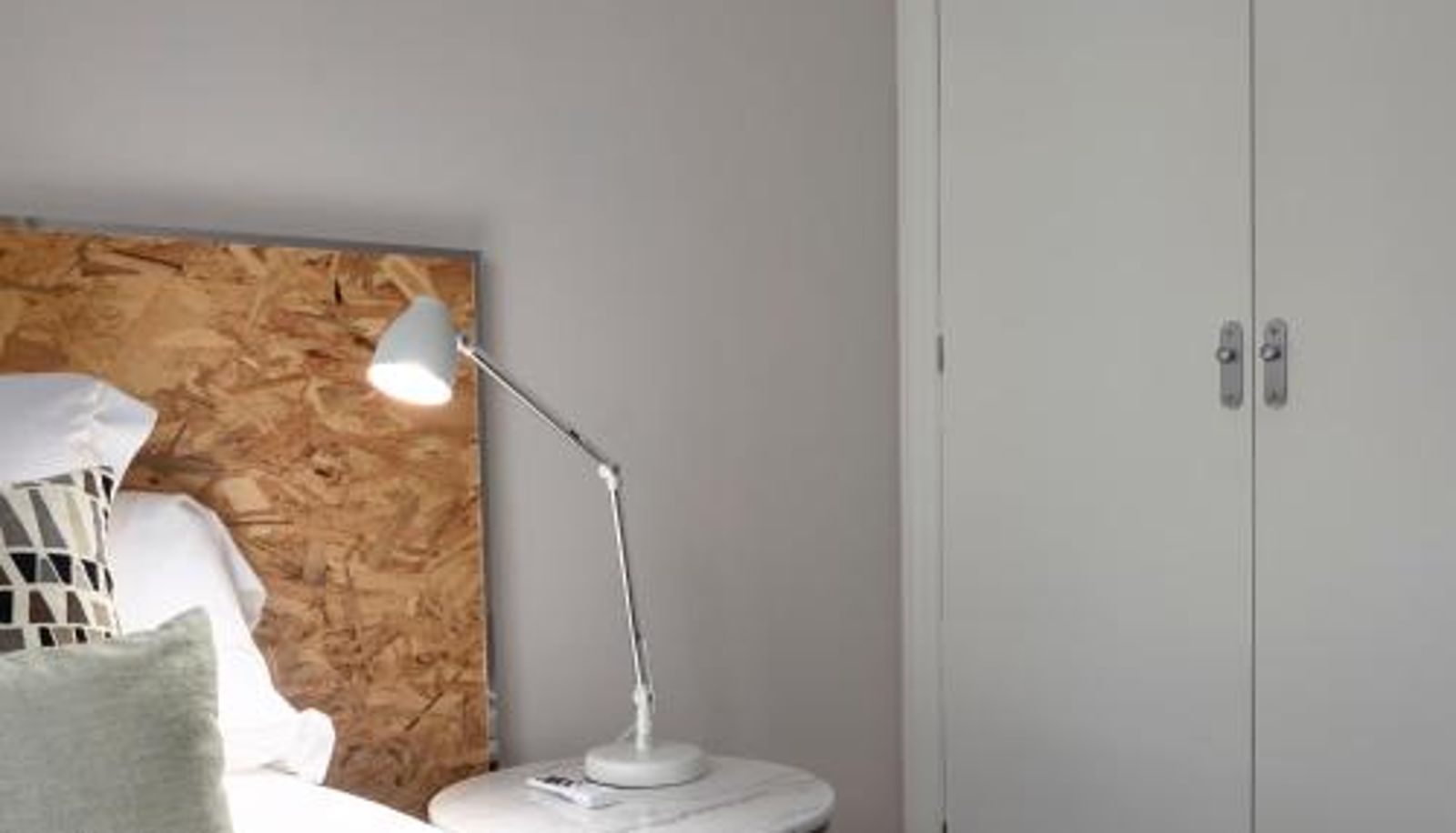 Apartament - Be Bop by FeelFree Rentals