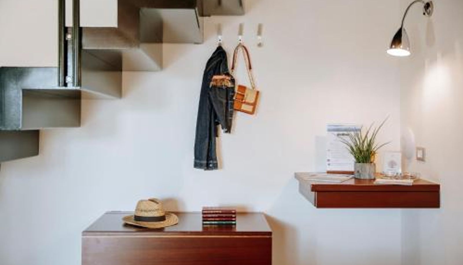 Apartamento - Residence San Carlo