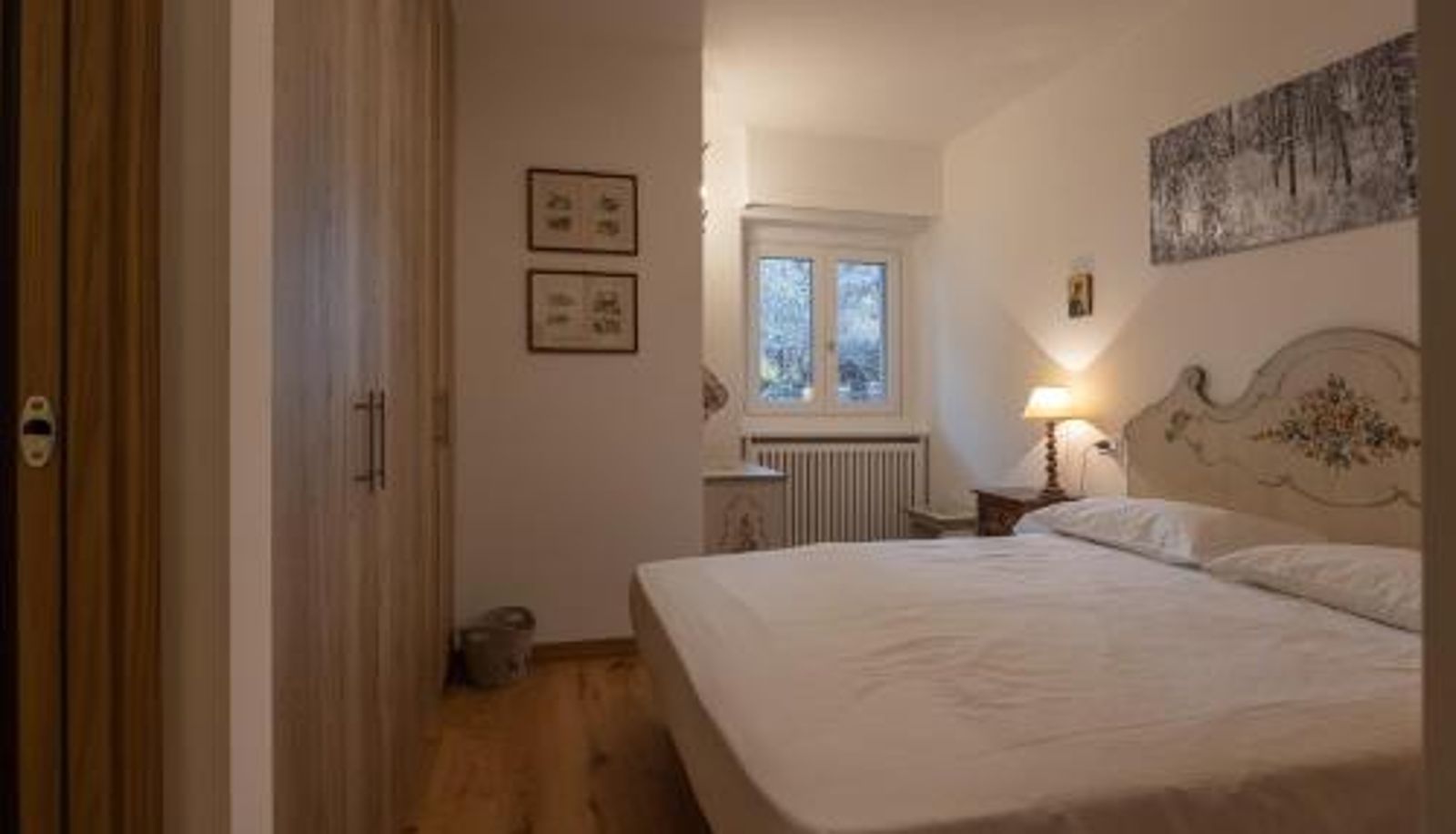 Apartment - Casa Maia