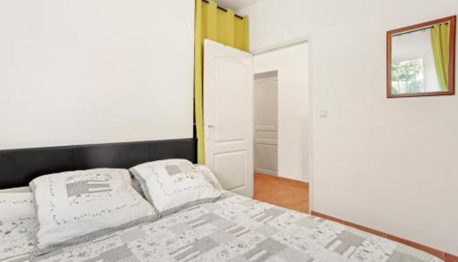 Appartement - Bel appartement à Saint-Maxime