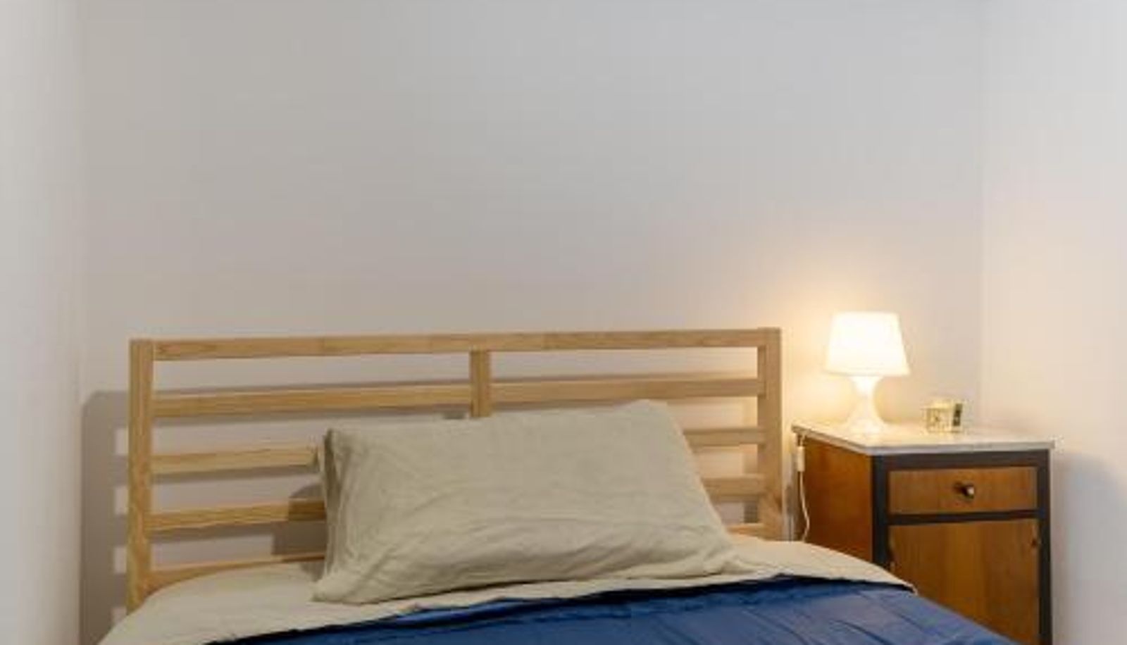 Apartament - Pollicita 80