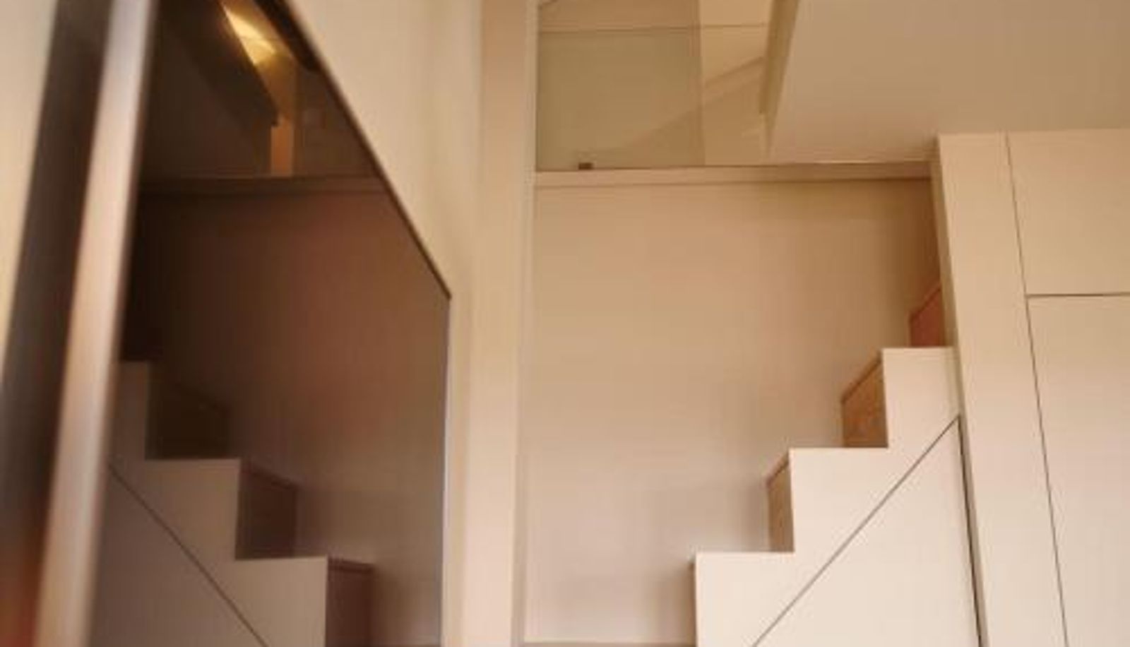 Appartement - Roof Terrace By Burgo Apartments