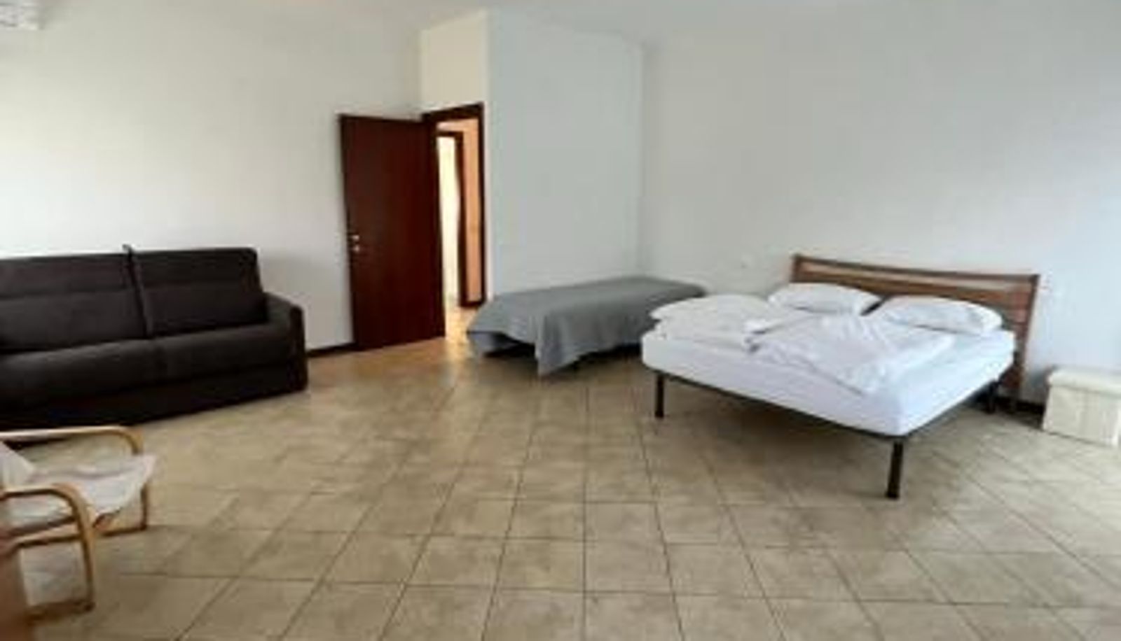 Appartamento - Sebino 11