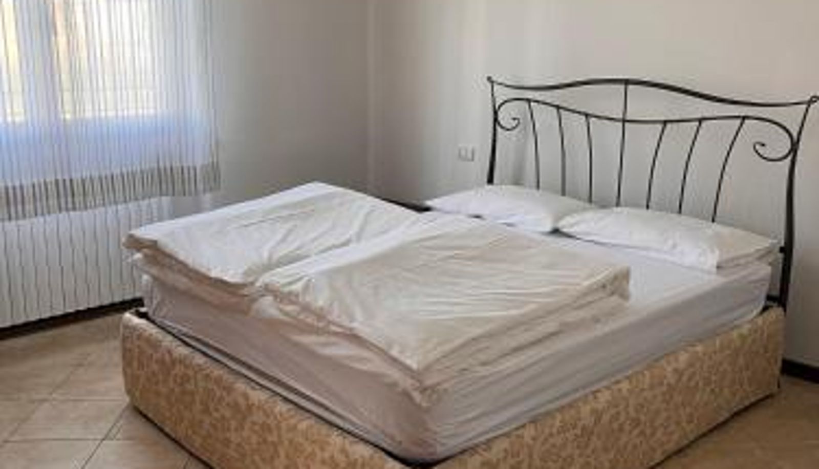 Appartamento - Sebino 11