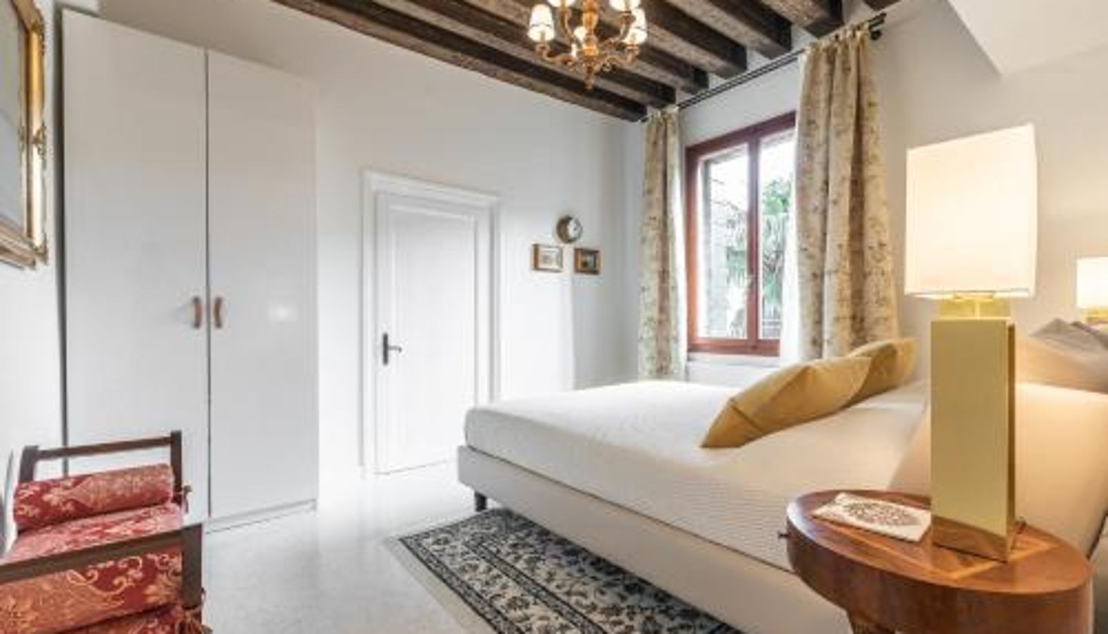 Appartement - Tesori di Celestia