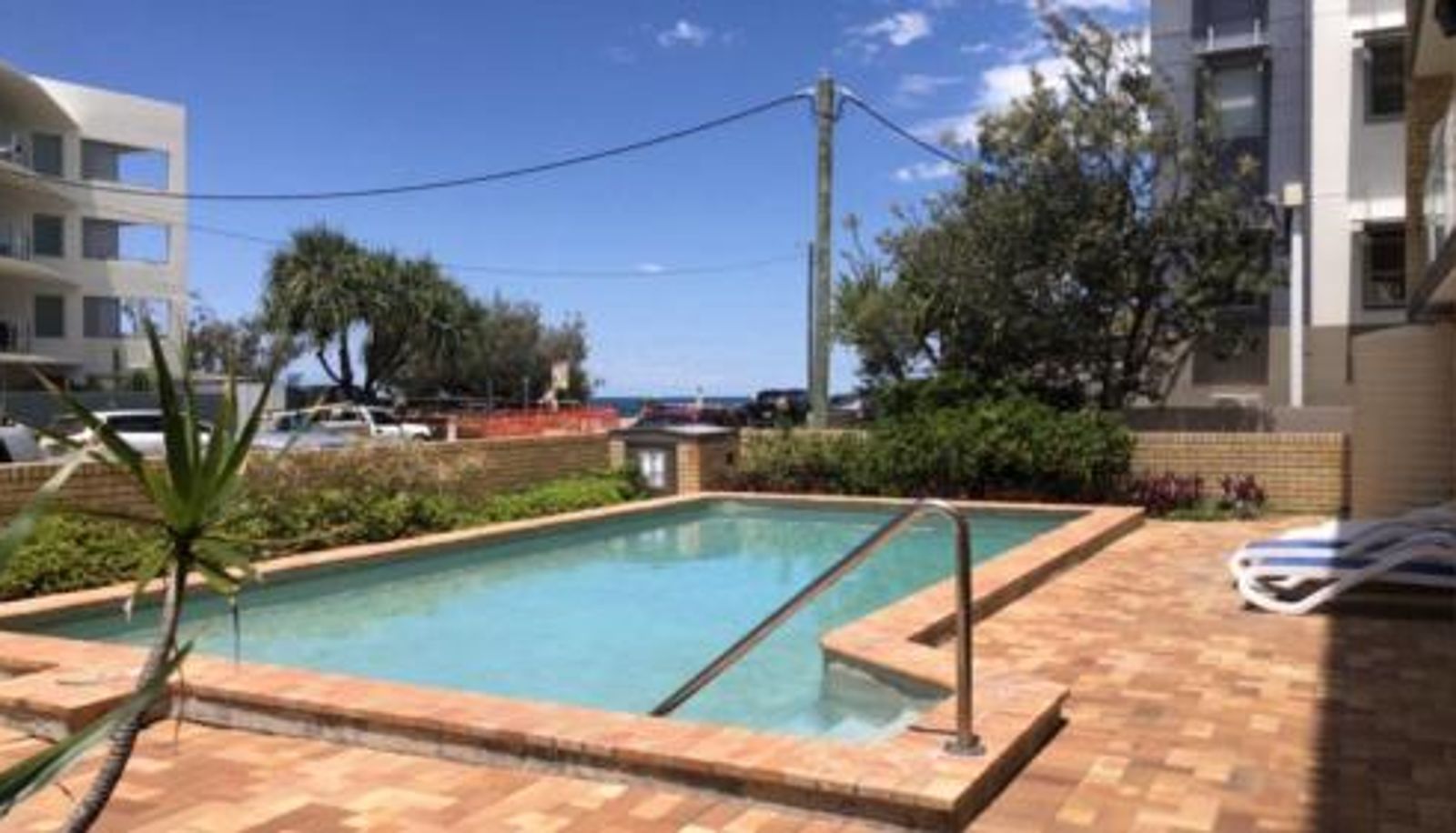 Apartament - Dulkara Unit 9