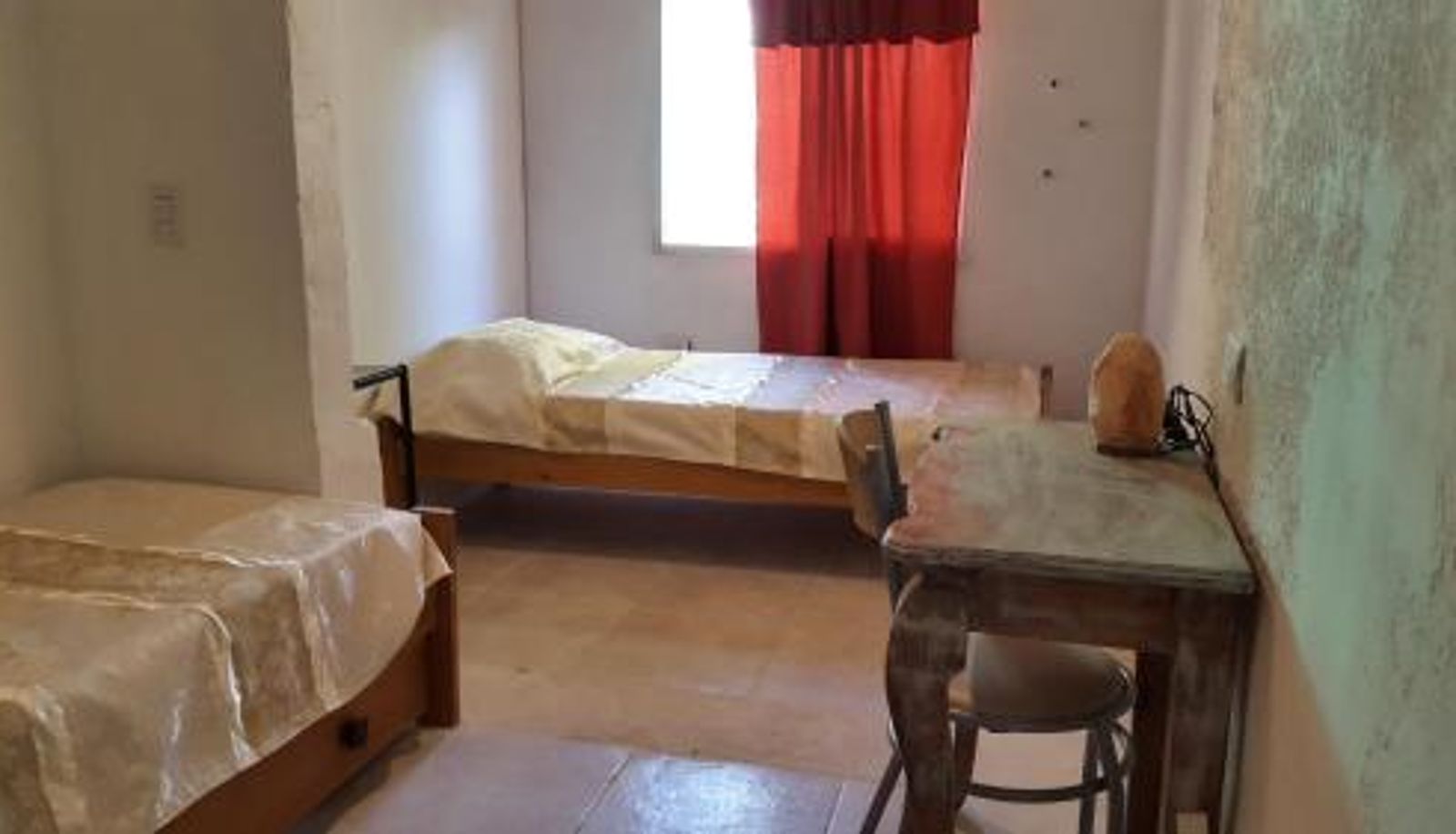 Apartment - Puerta al arroyo