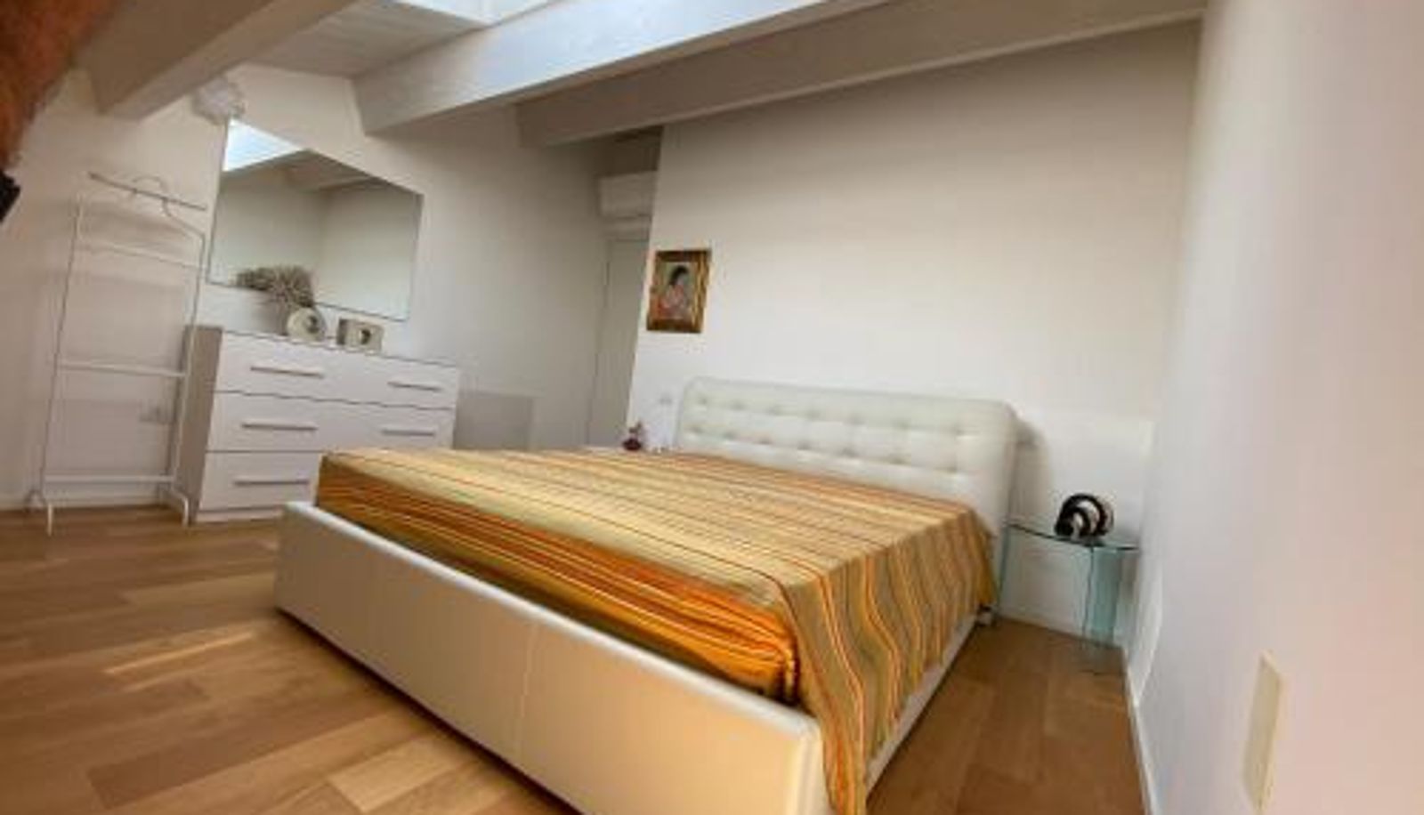 Apartment - Beatrice Luxury Home