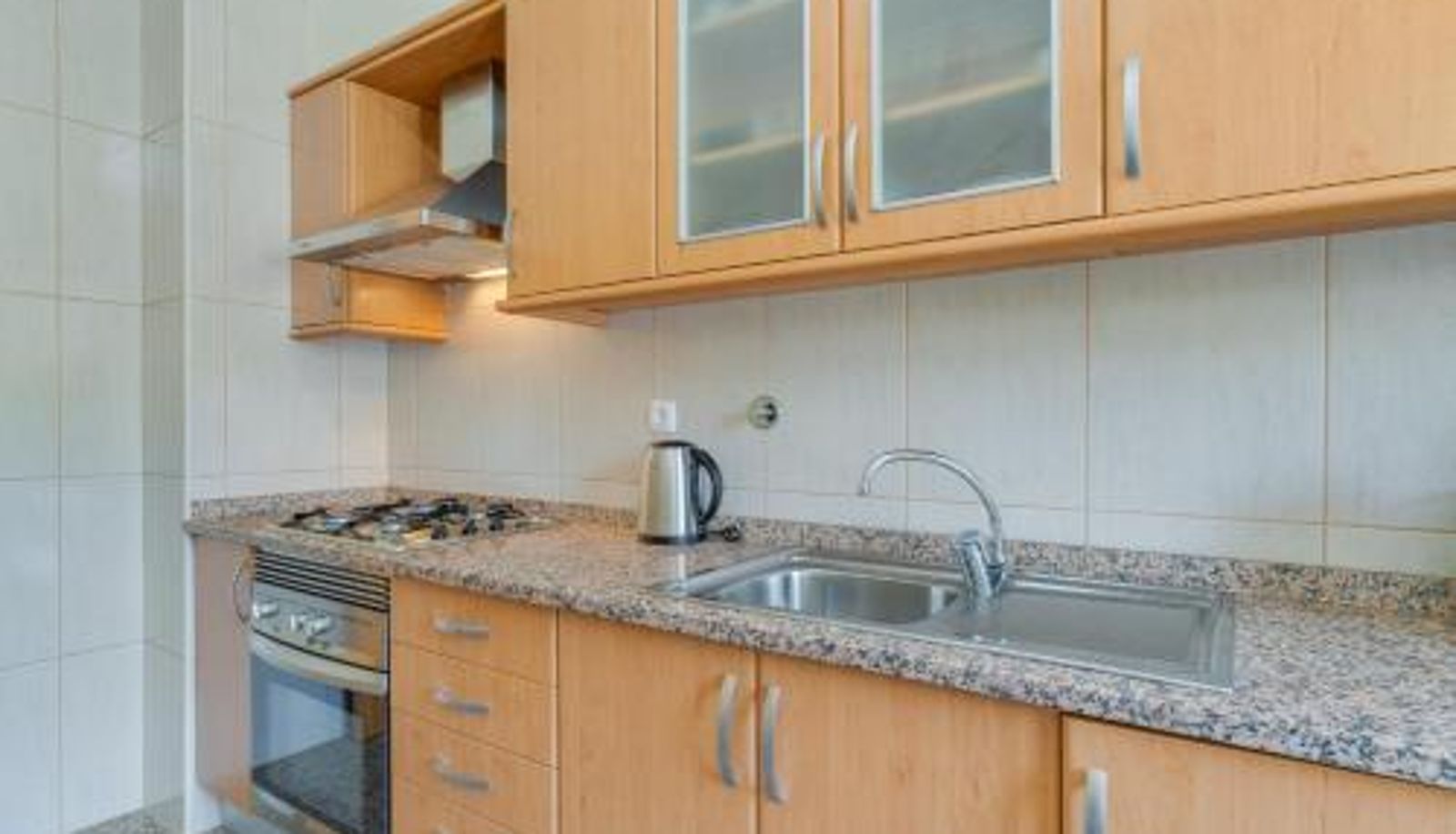 Apartamento - Sunset Horizon by Atlantic Holiday