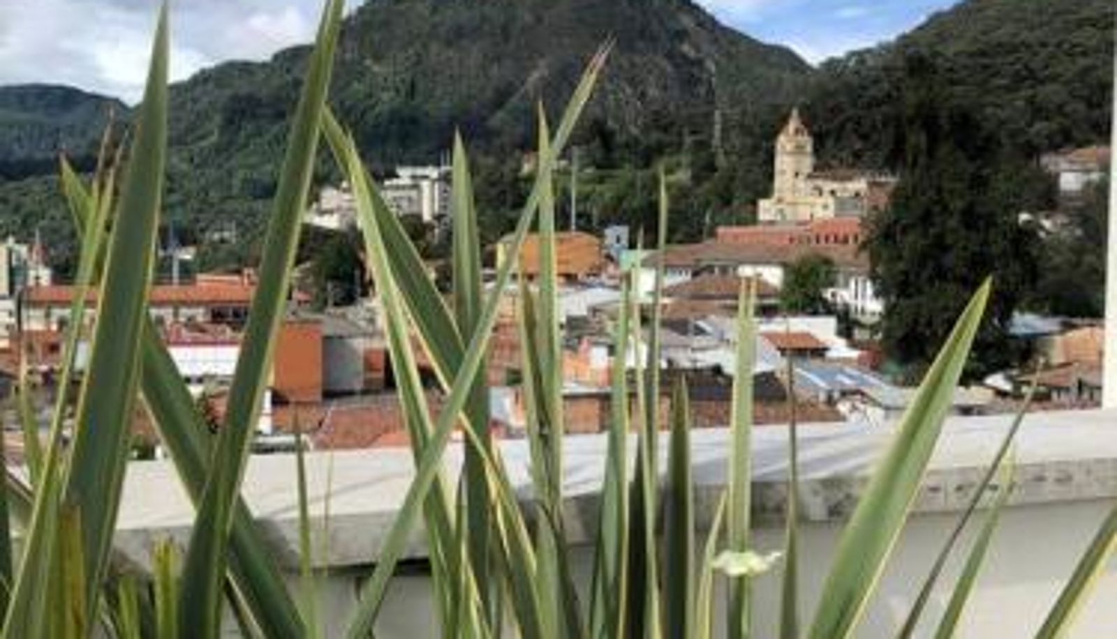 Appartamento - La Primera en La Candelaria