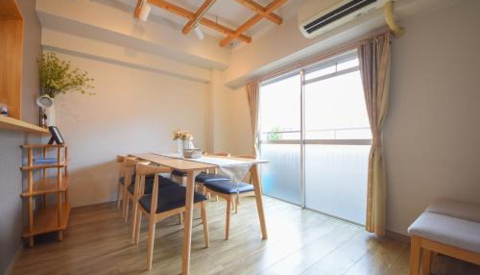 Apartament - Comfy Stay TDS